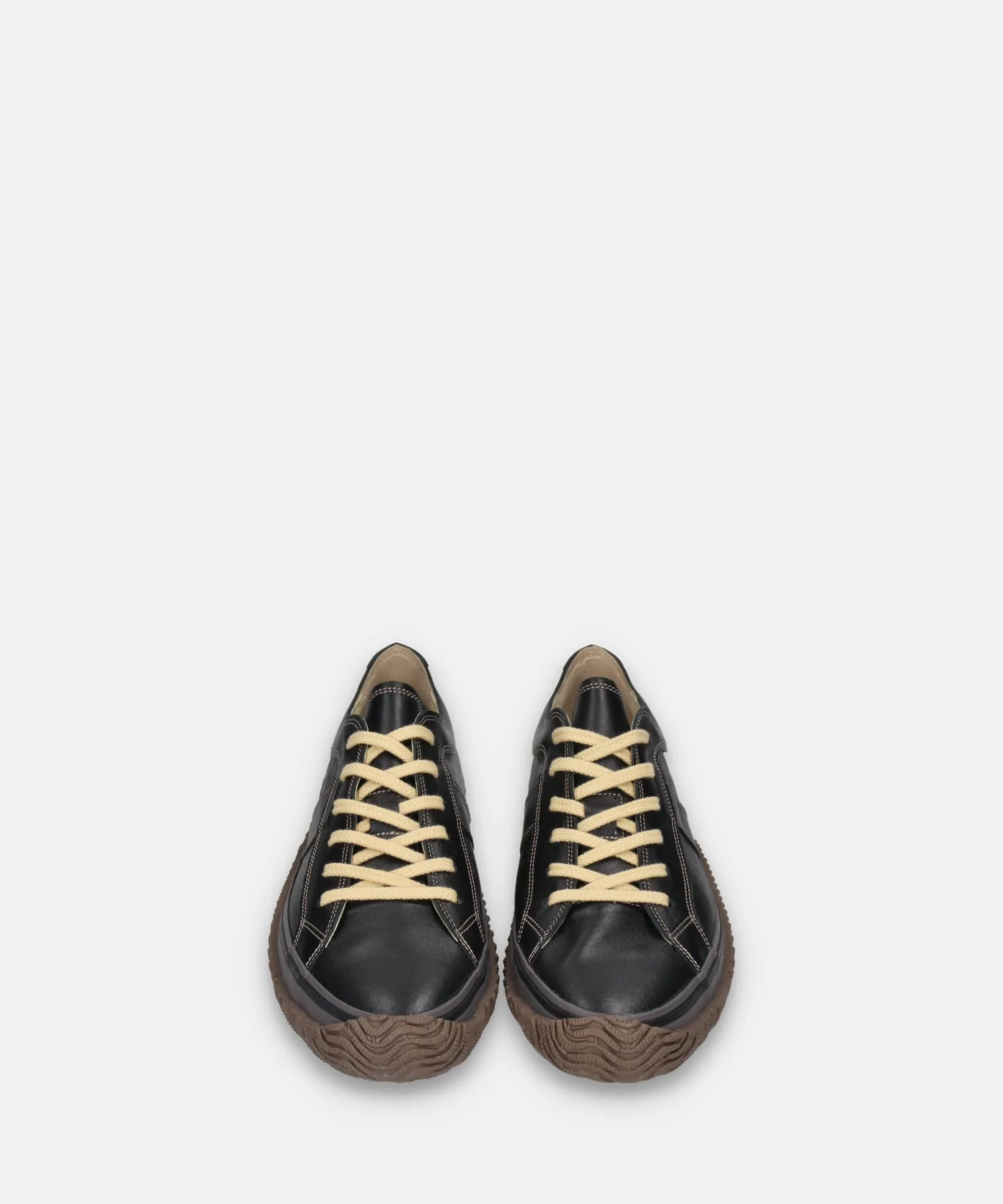 SP-1066 Black - Image 5
