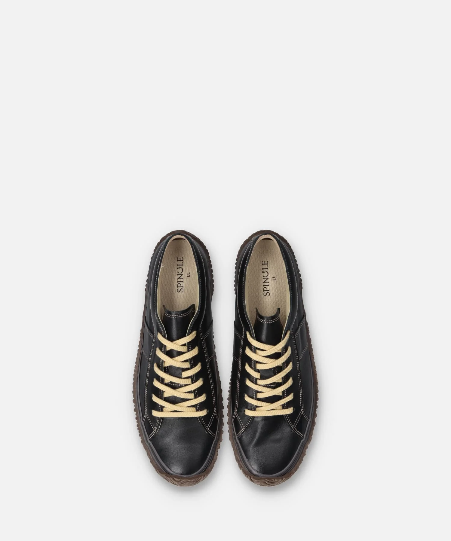 SP-1066 Black - Image 6