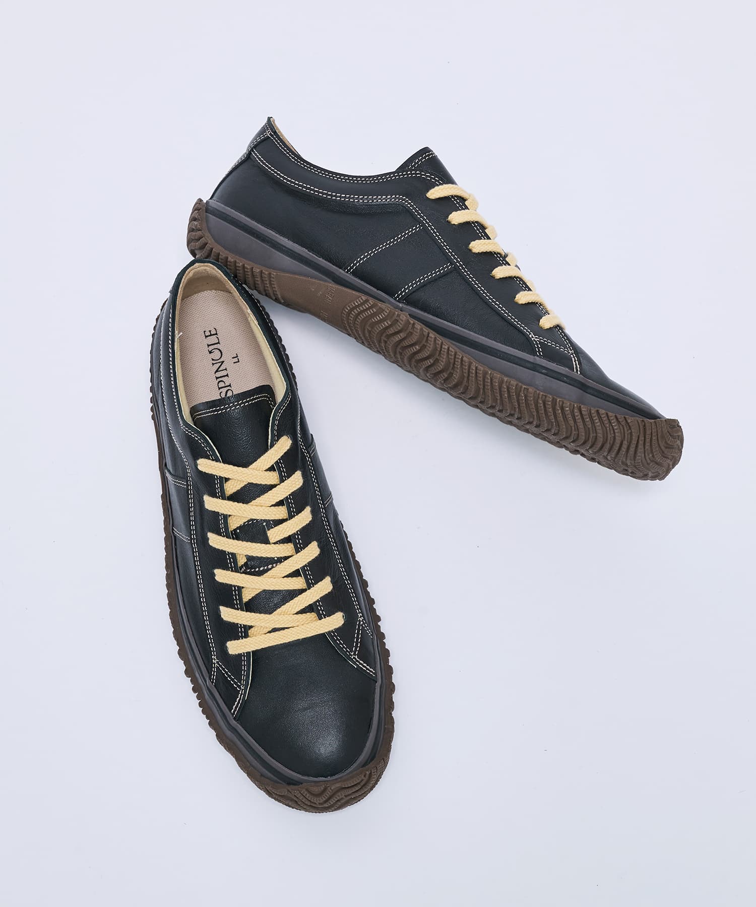 SP-1066 Black - Image 7