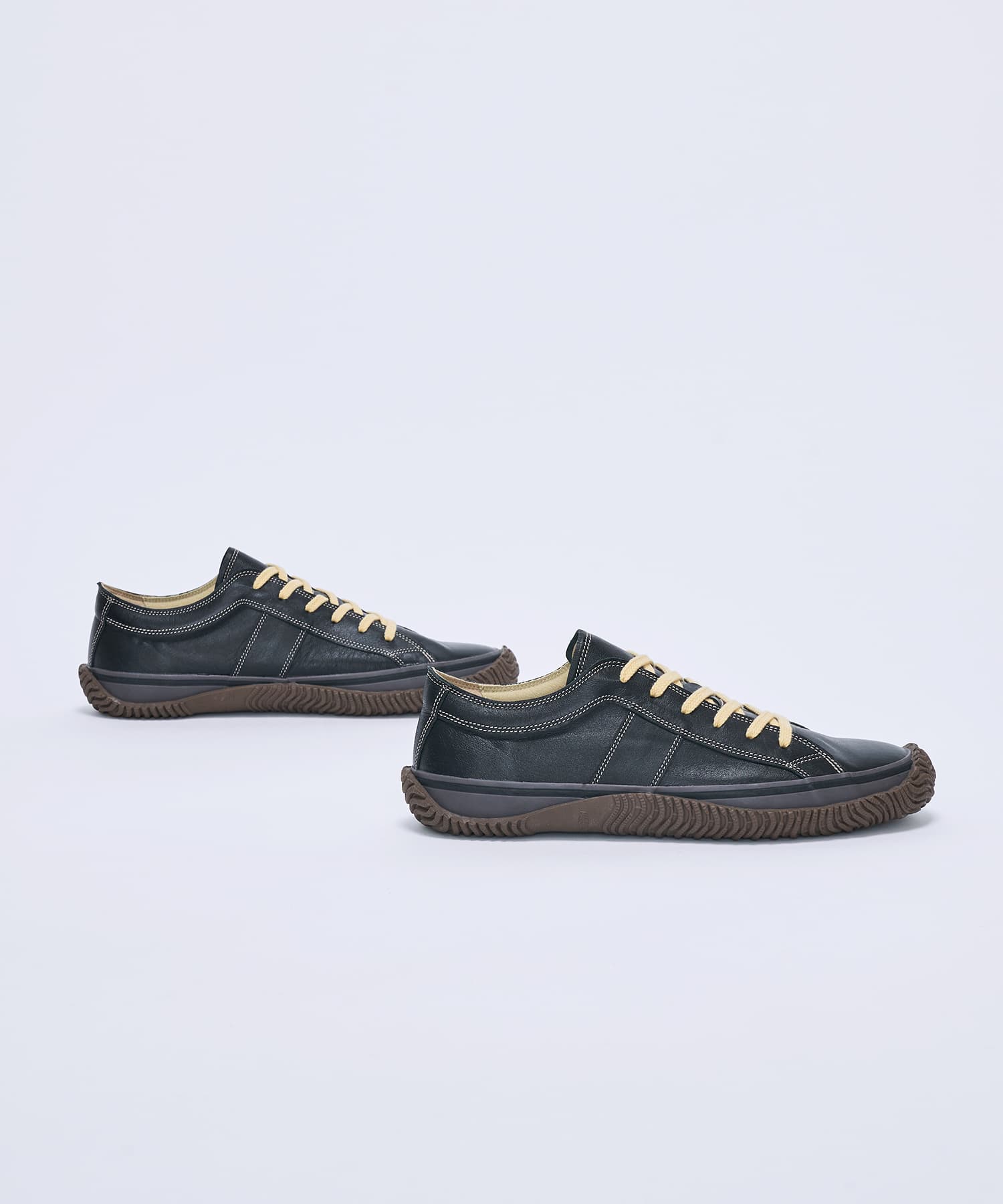SP-1066 Black - Image 8