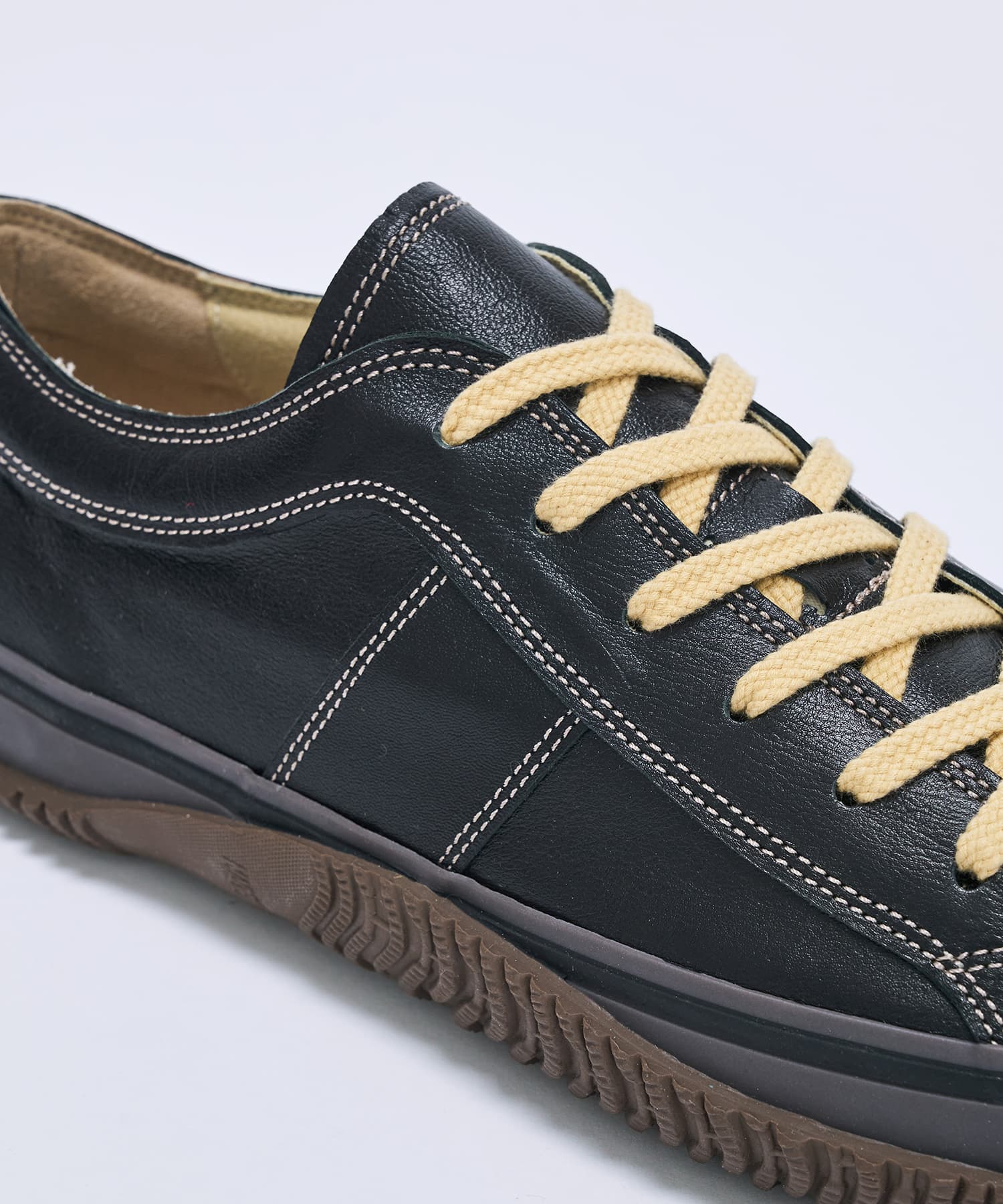 SP-1066 Black - Image 9
