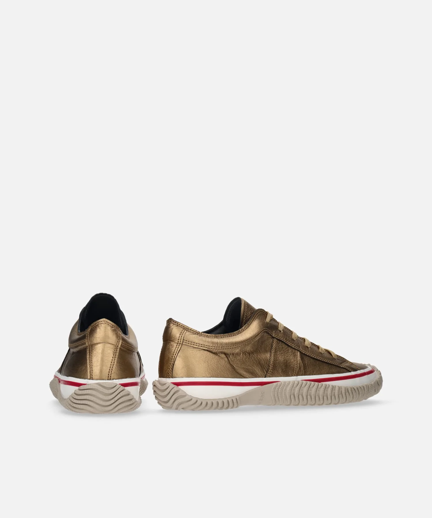SP-1066 Gold - Image 3