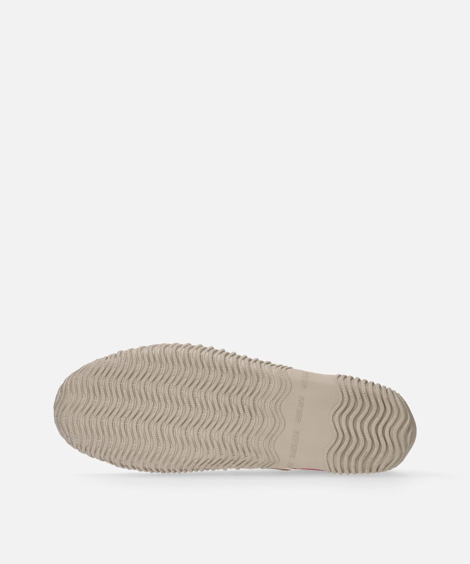 SP-1066 Gold - Image 4