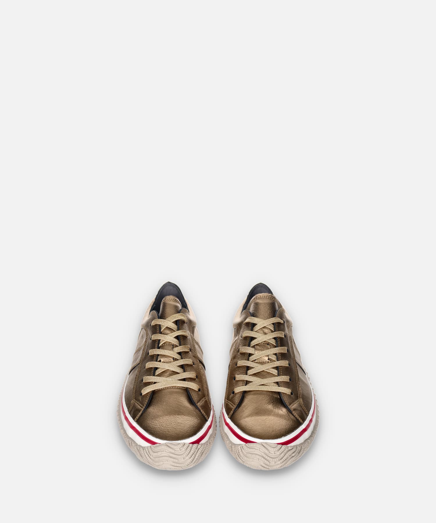 SP-1066 Gold - Image 5