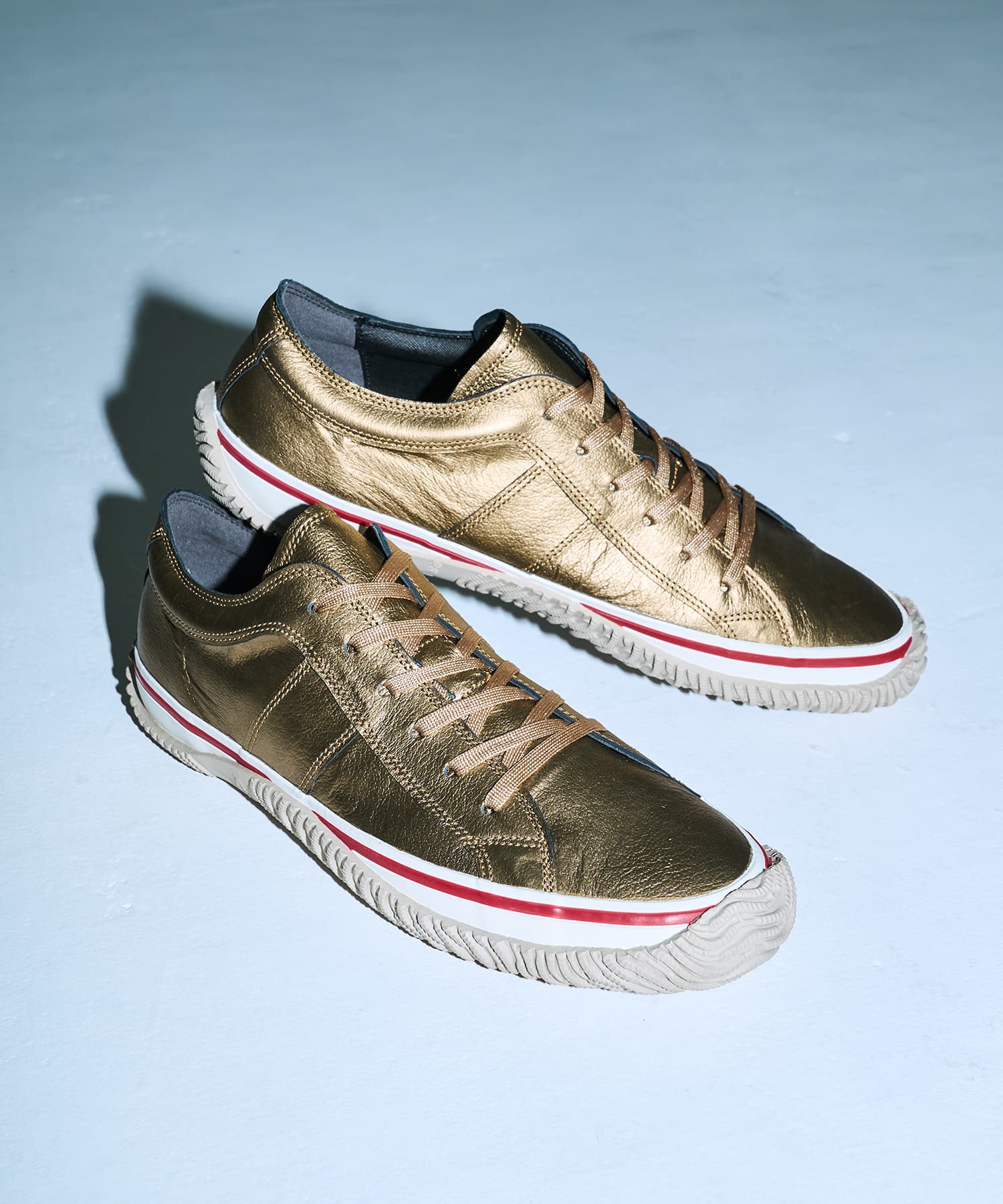SP-1066 Gold - Image 7
