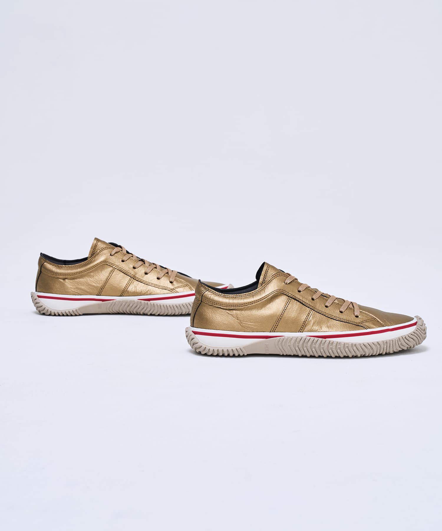 SP-1066 Gold - Image 9