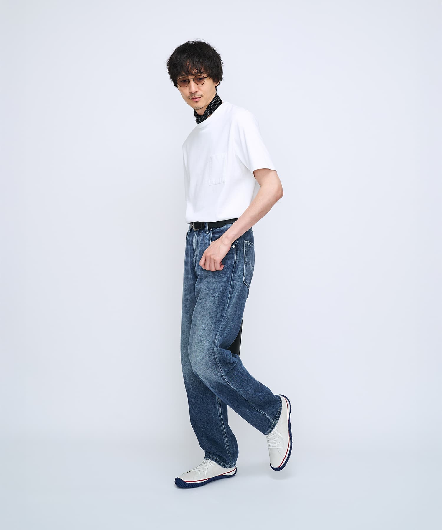 SP-1066 Ivory - Image 12