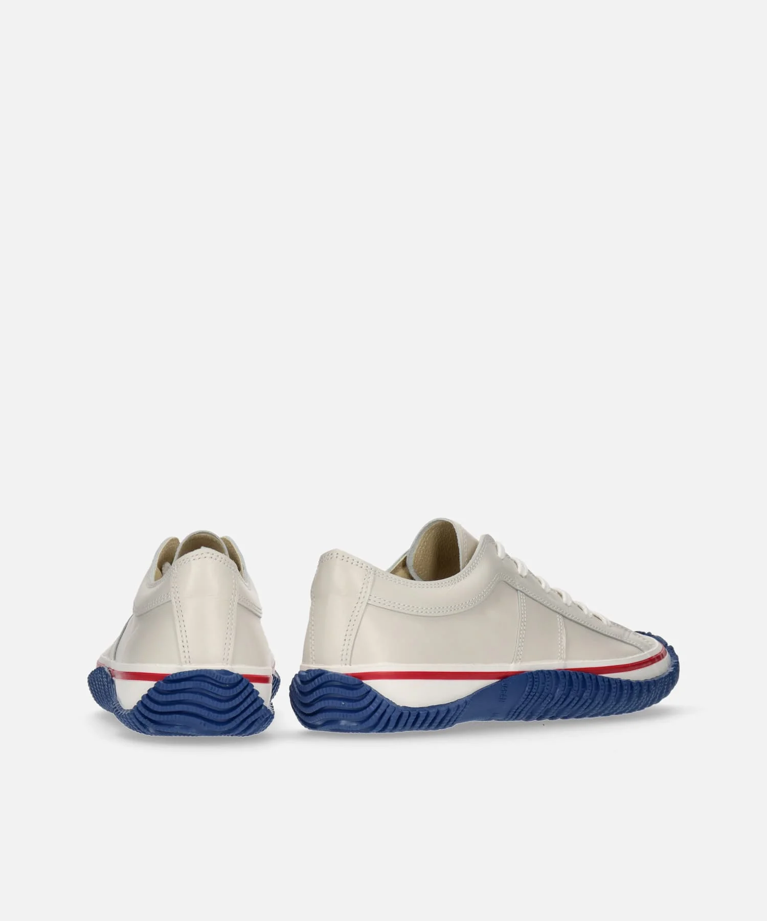 SP-1066 Ivory - Image 4