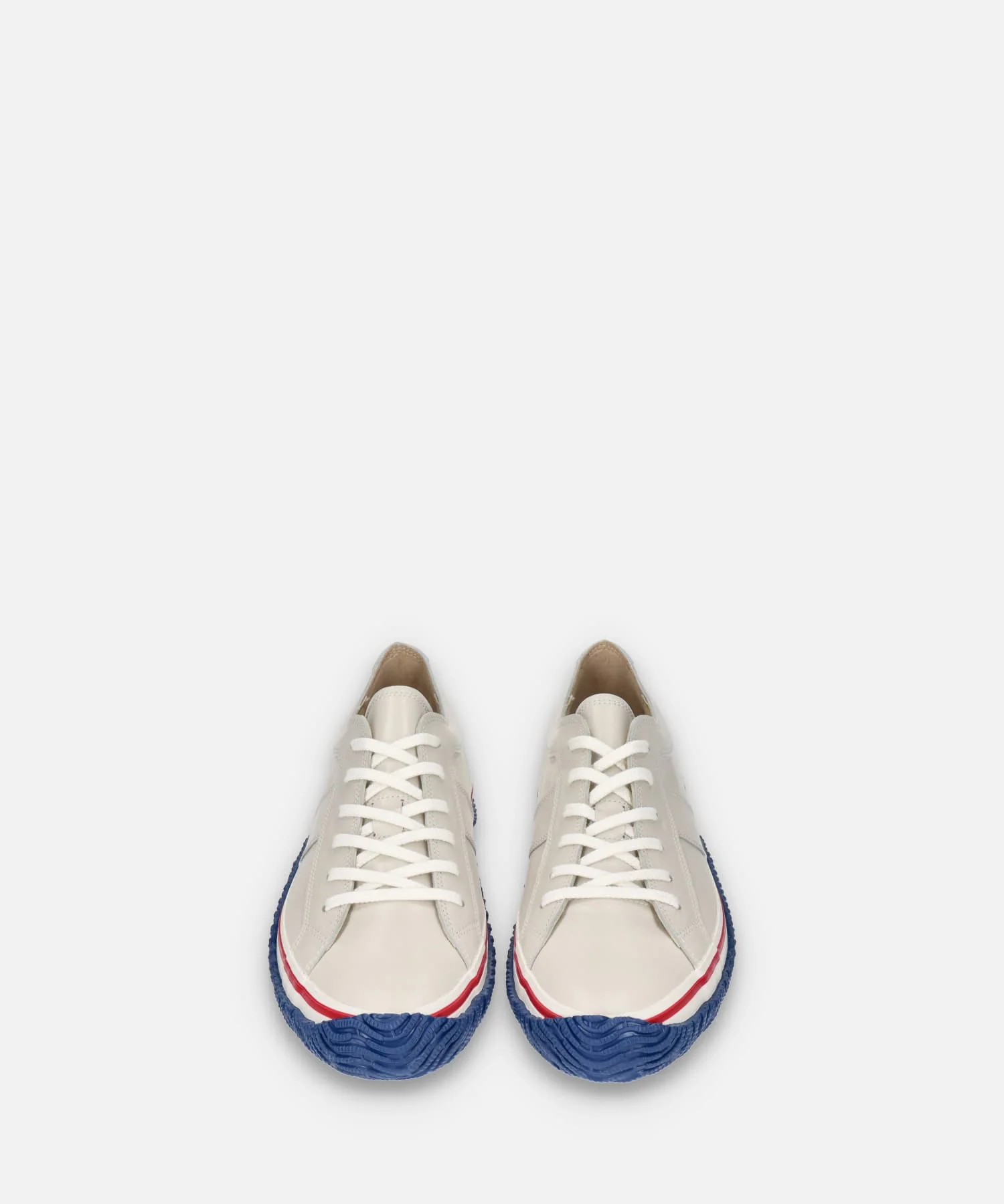 SP-1066 Ivory - Image 5