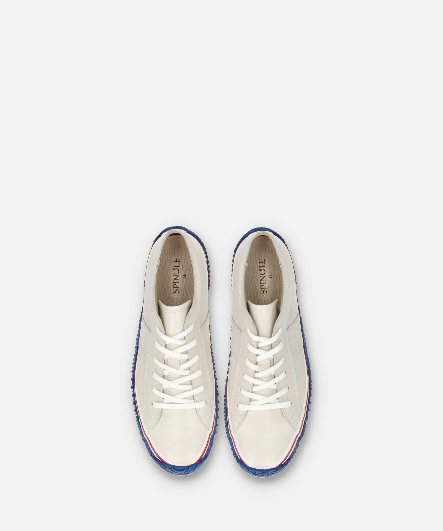 SP-1066 Ivory - Image 6