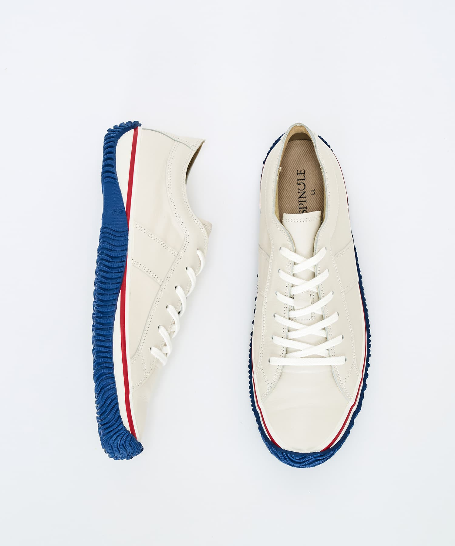 SP-1066 Ivory - Image 7