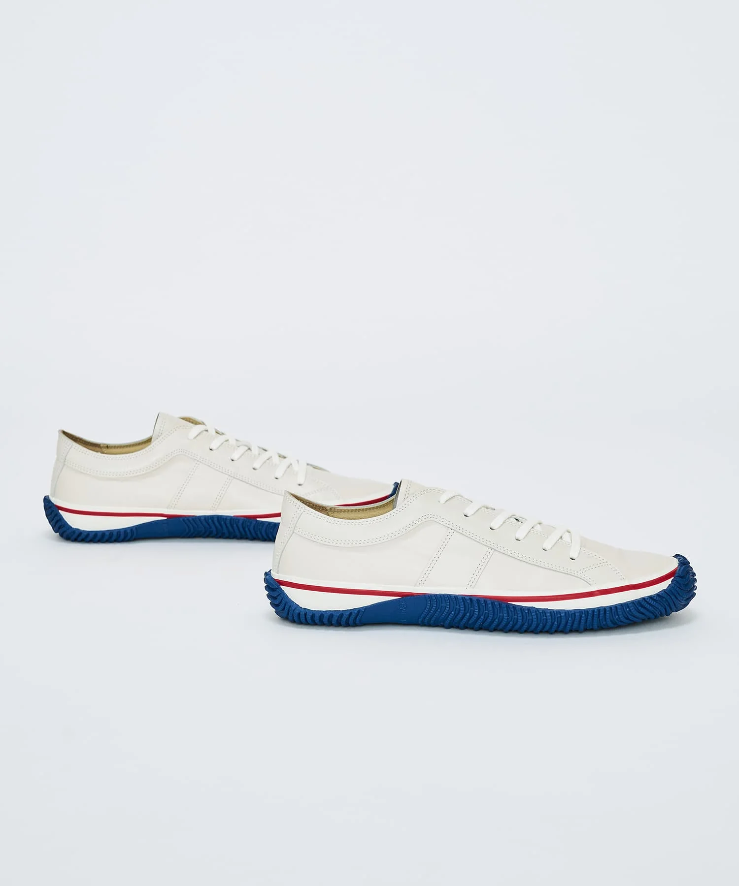 SP-1066 Ivory - Image 8