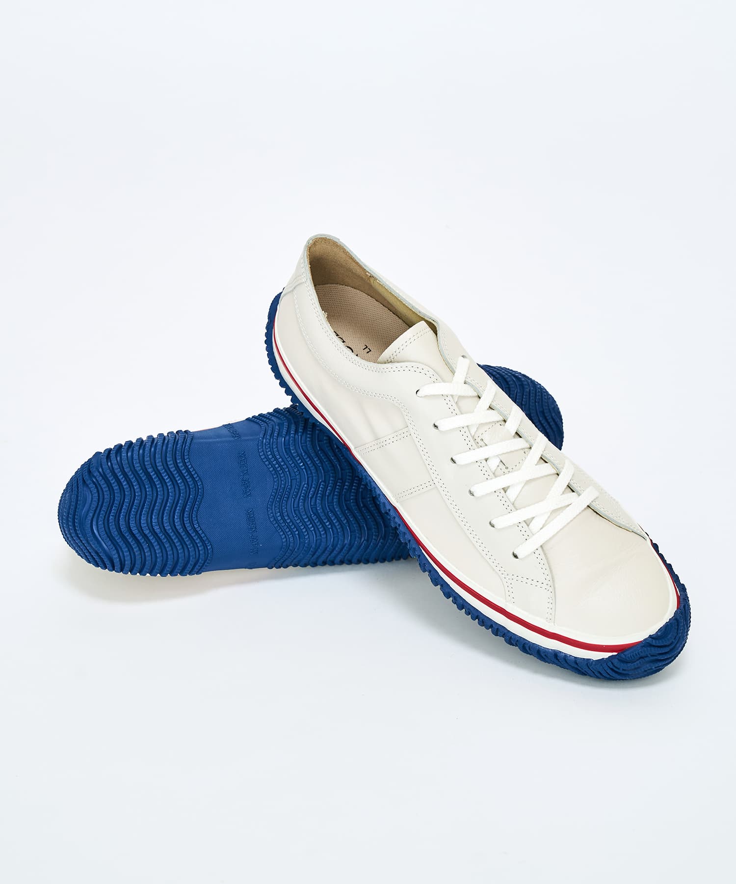 SP-1066 Ivory - Image 9