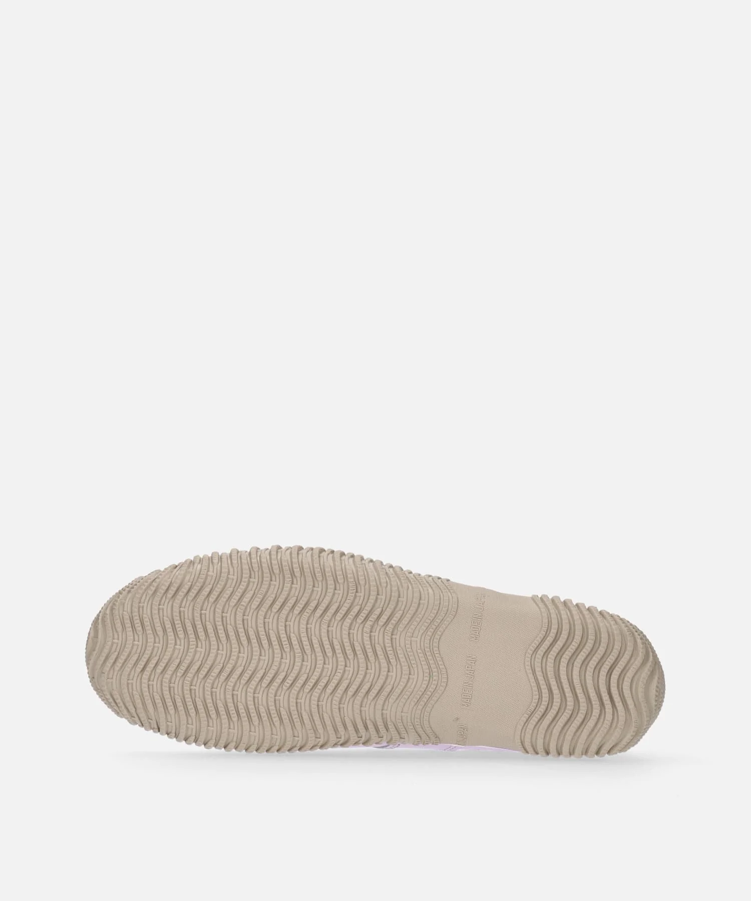 SP-1066 Lavender - Image 3