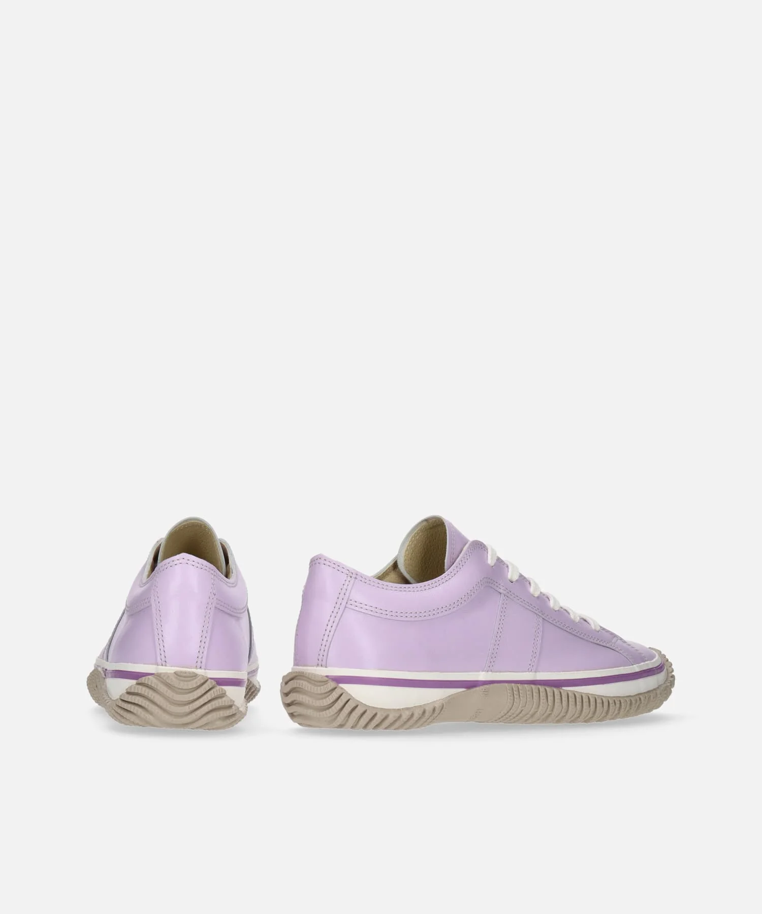 SP-1066 Lavender - Image 4