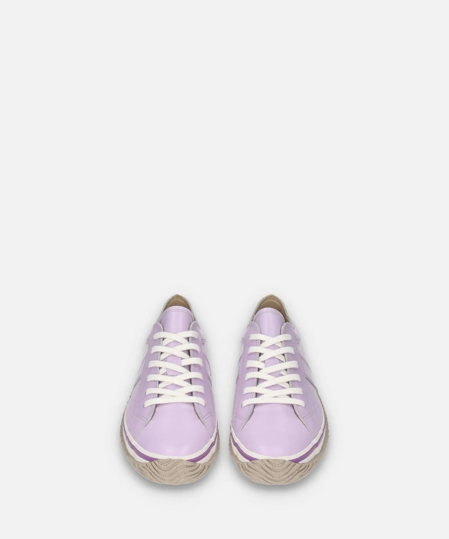 SP-1066 Lavender - Image 5