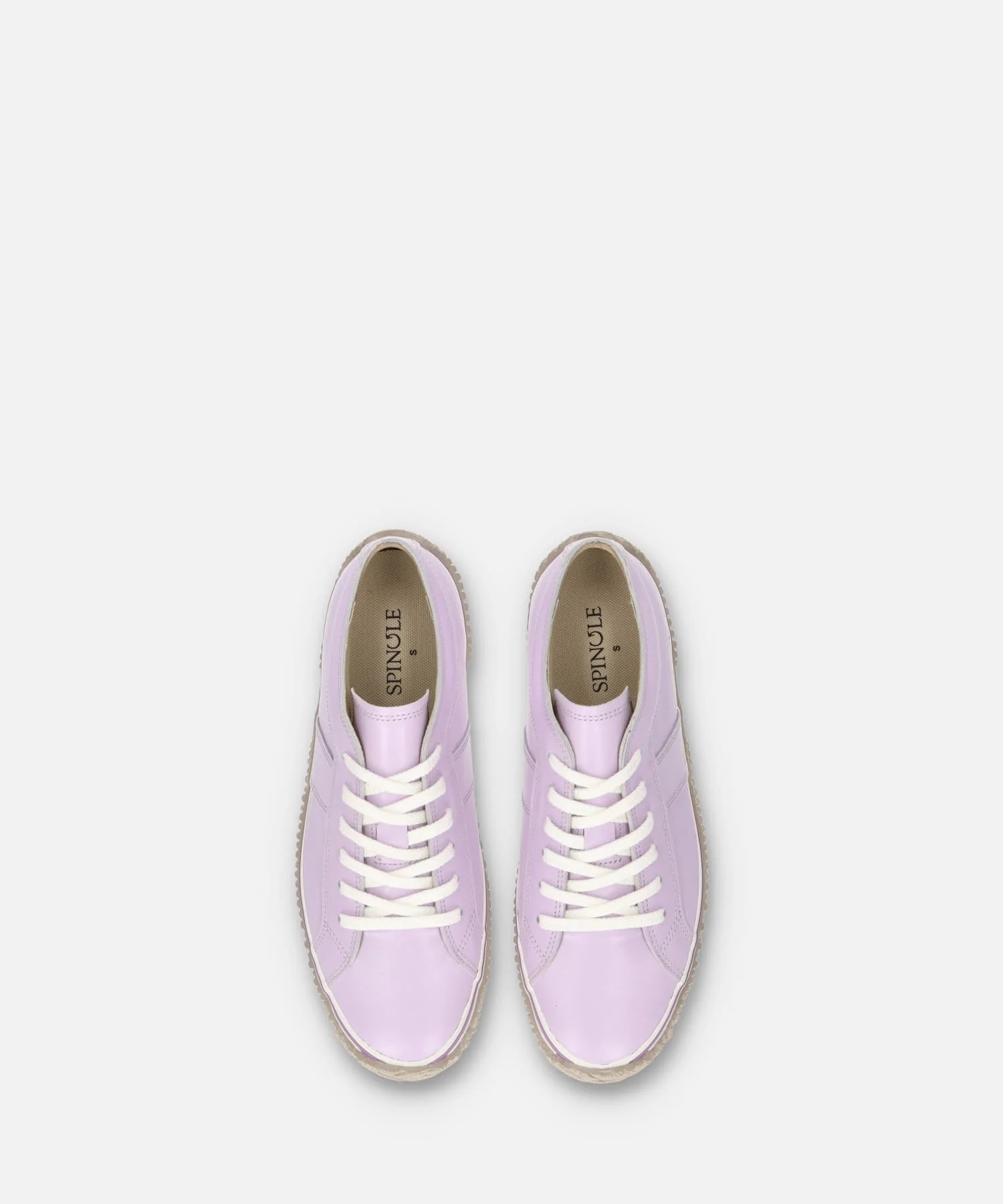 SP-1066 Lavender - Image 6