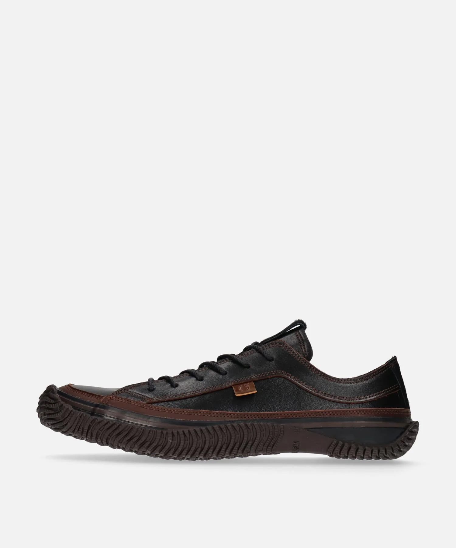 SP-1067 Black