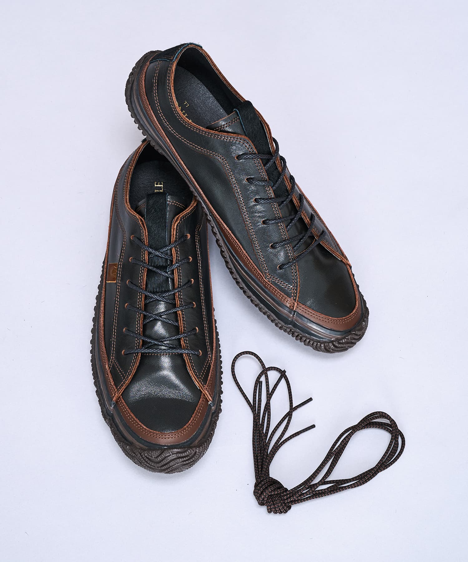 SP-1067 Black - Image 10