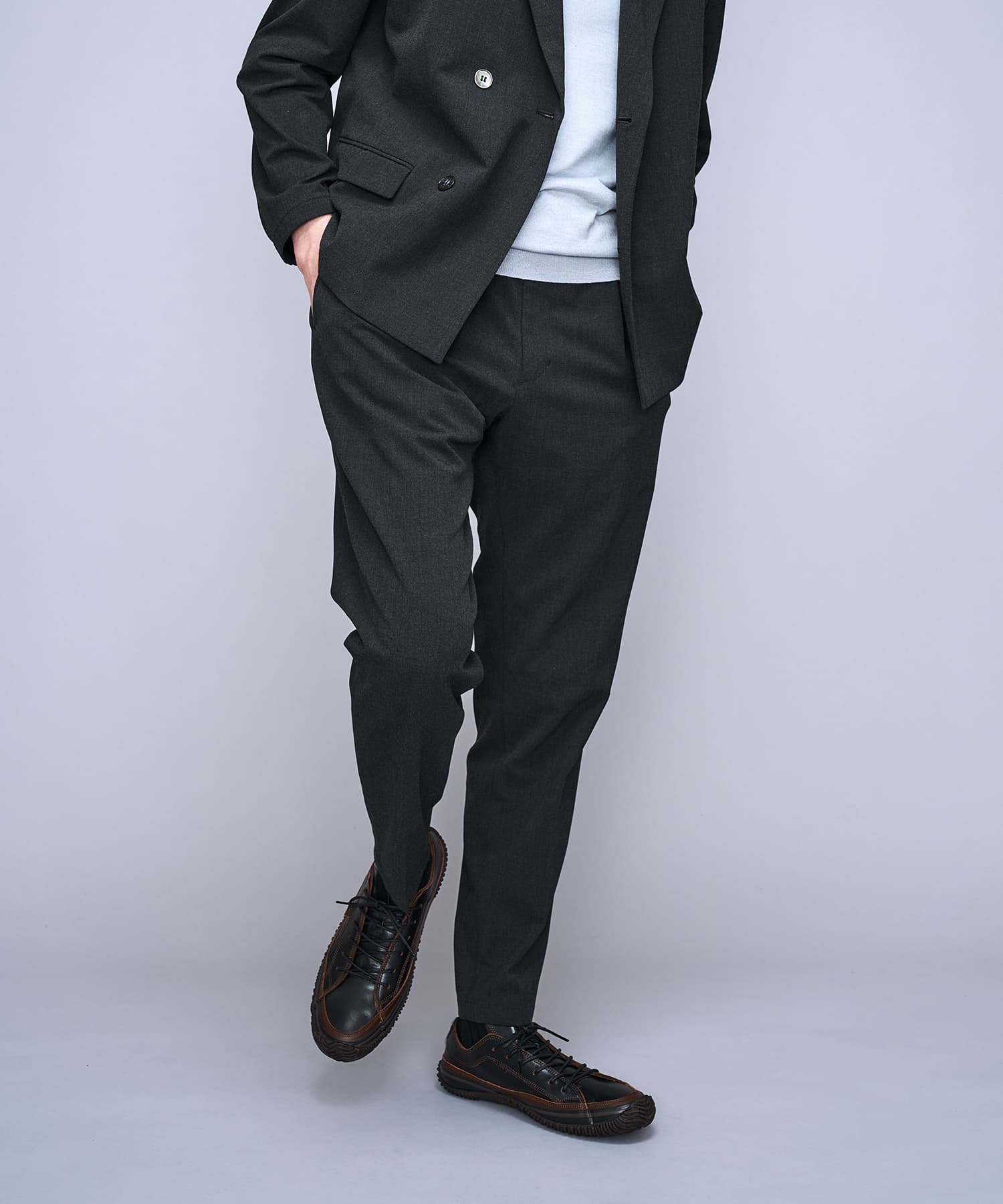 SP-1067 Black - Image 12