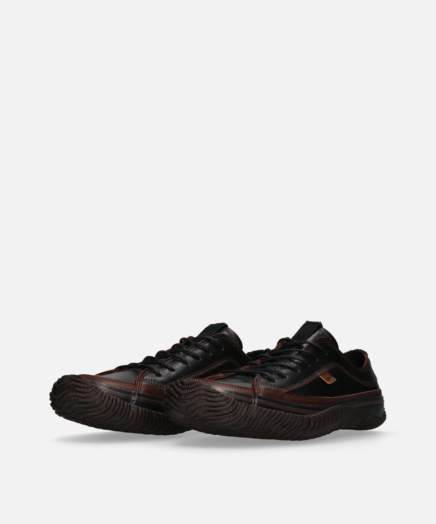 SP-1067 Black - Image 2