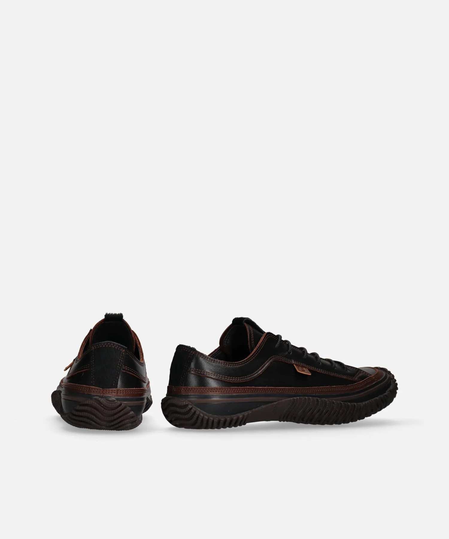 SP-1067 Black - Image 4