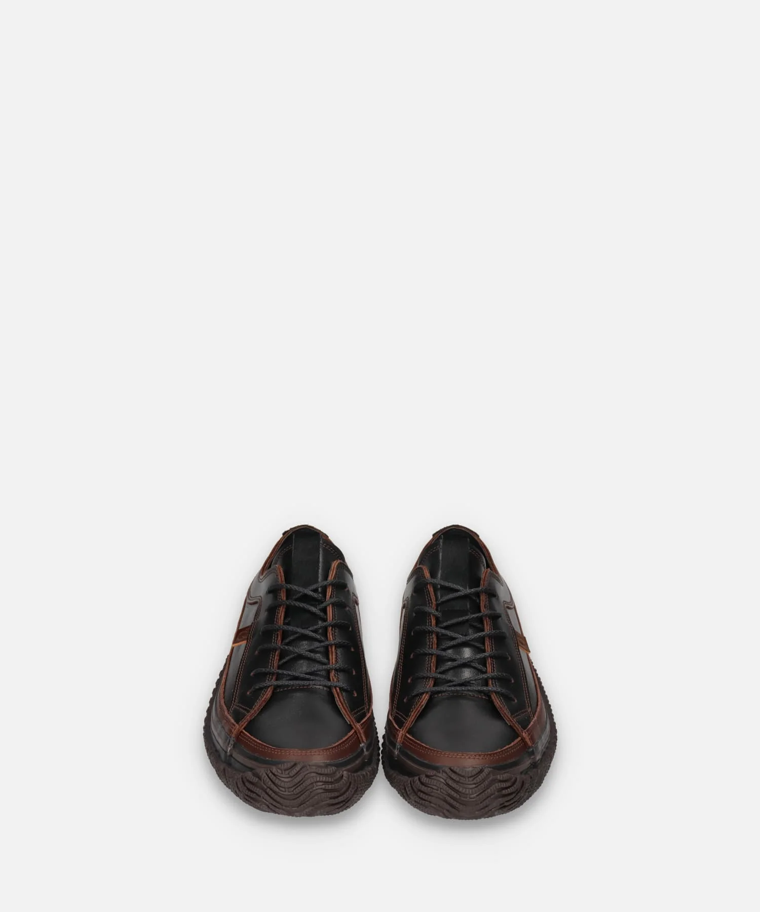 SP-1067 Black - Image 5