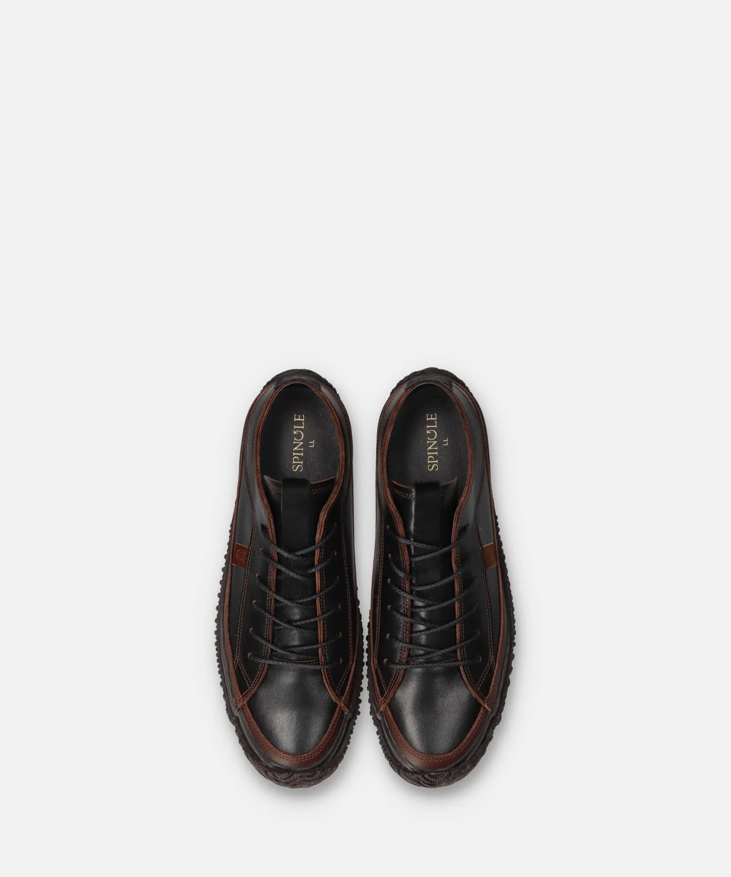 SP-1067 Black - Image 6