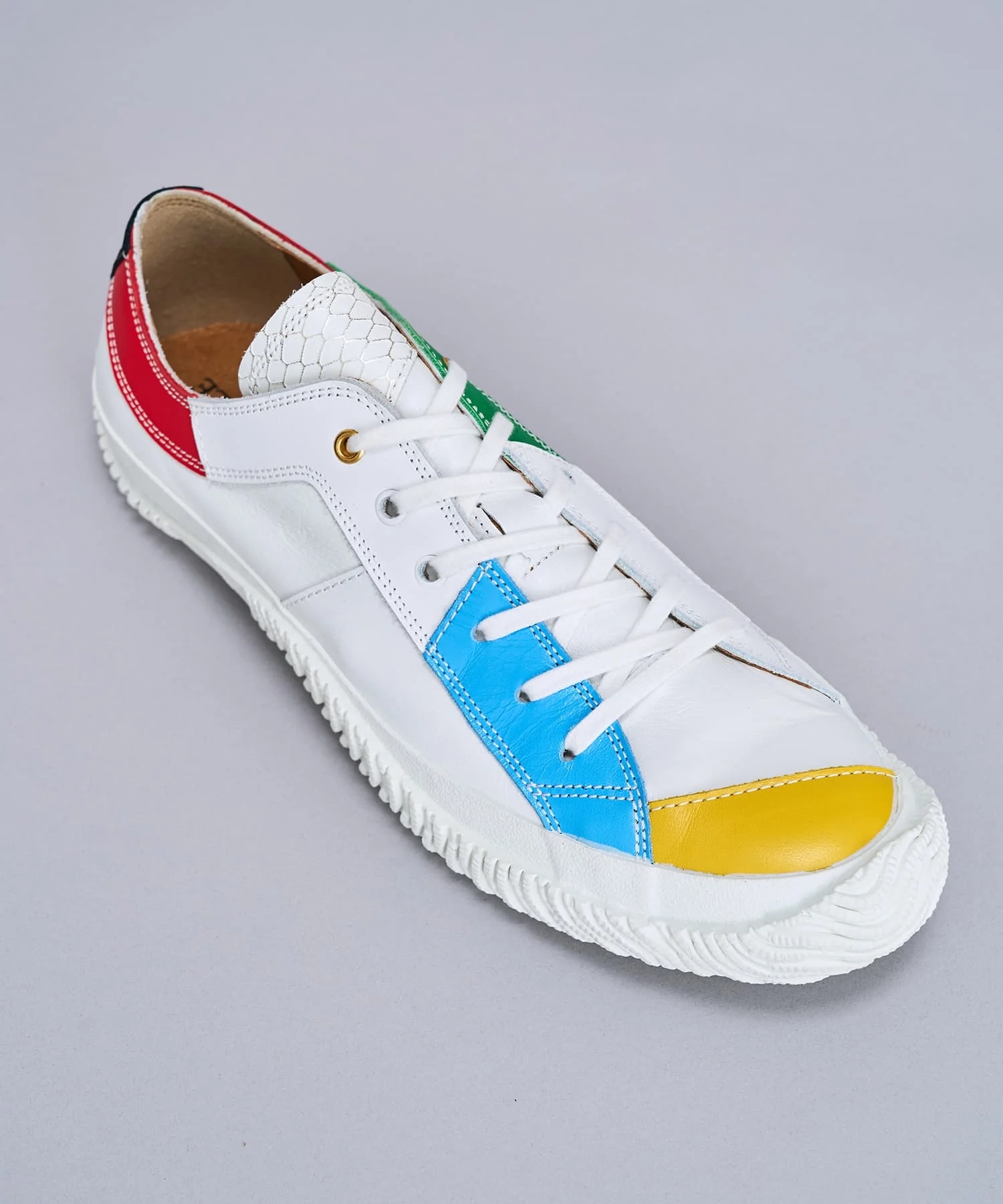 SP-1071 White - Image 10