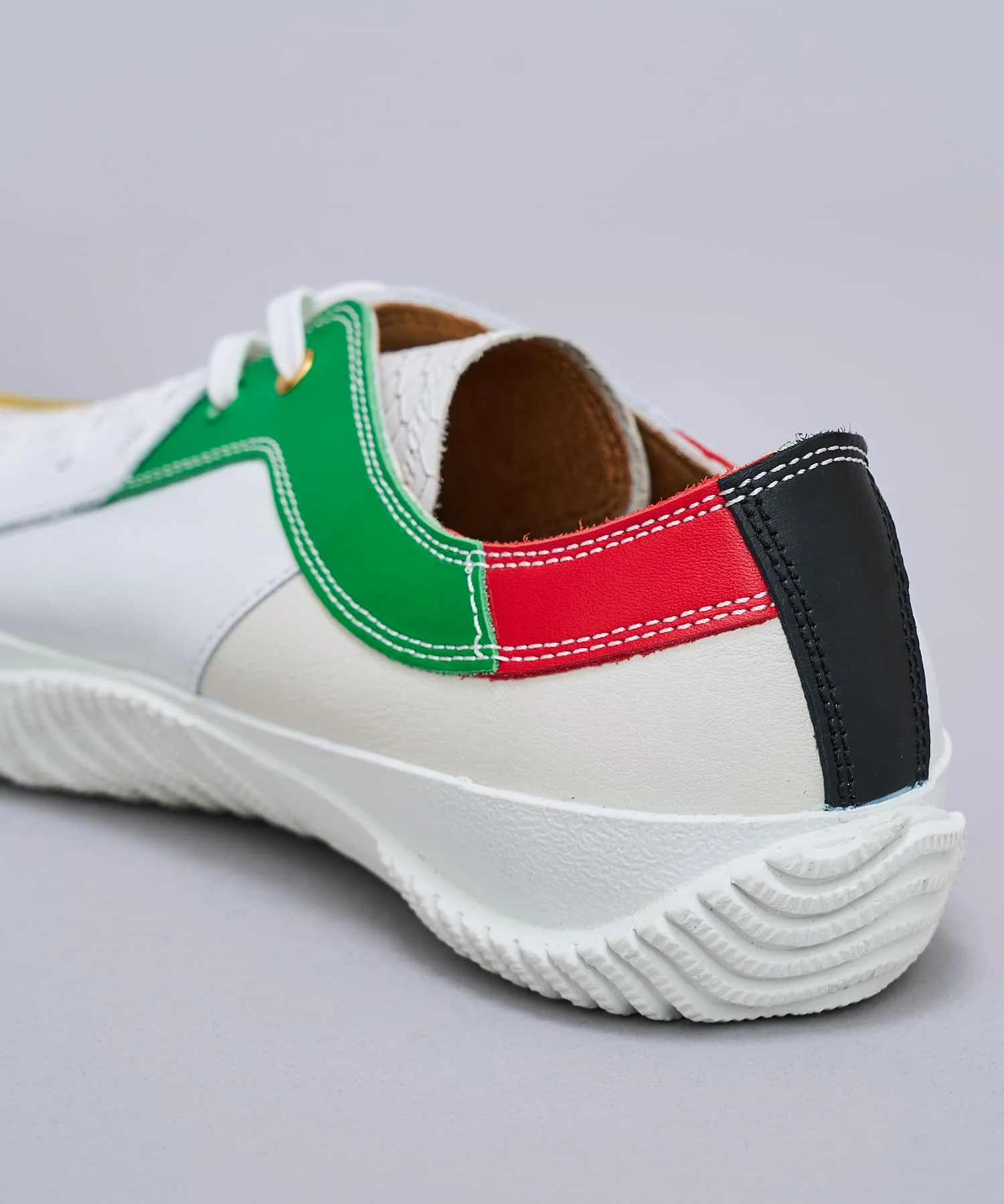SP-1071 White - Image 12