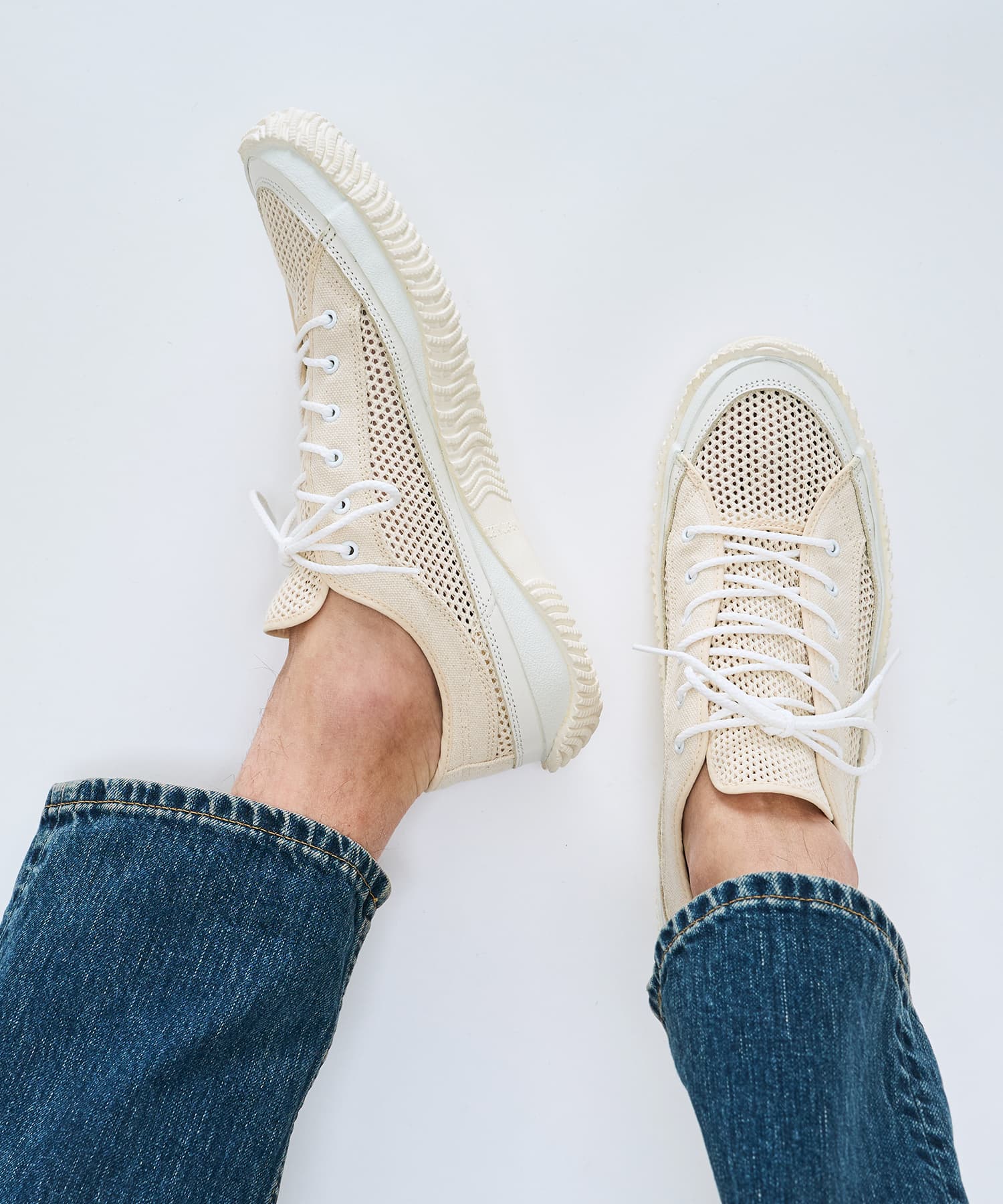 SP-1073 White - Image 11