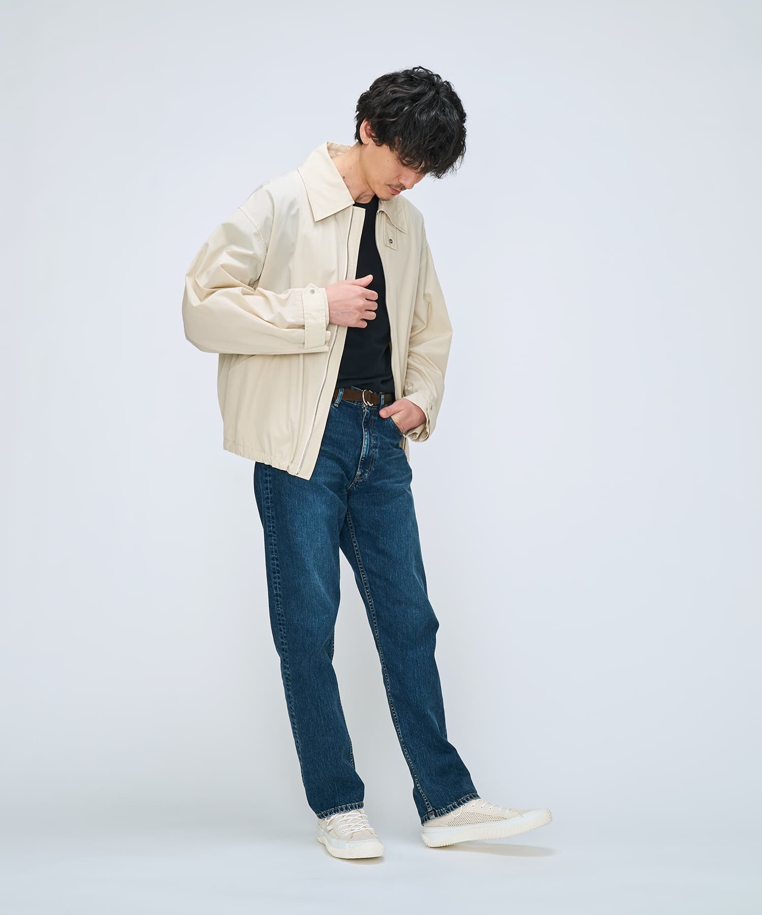 SP-1073 White - Image 13
