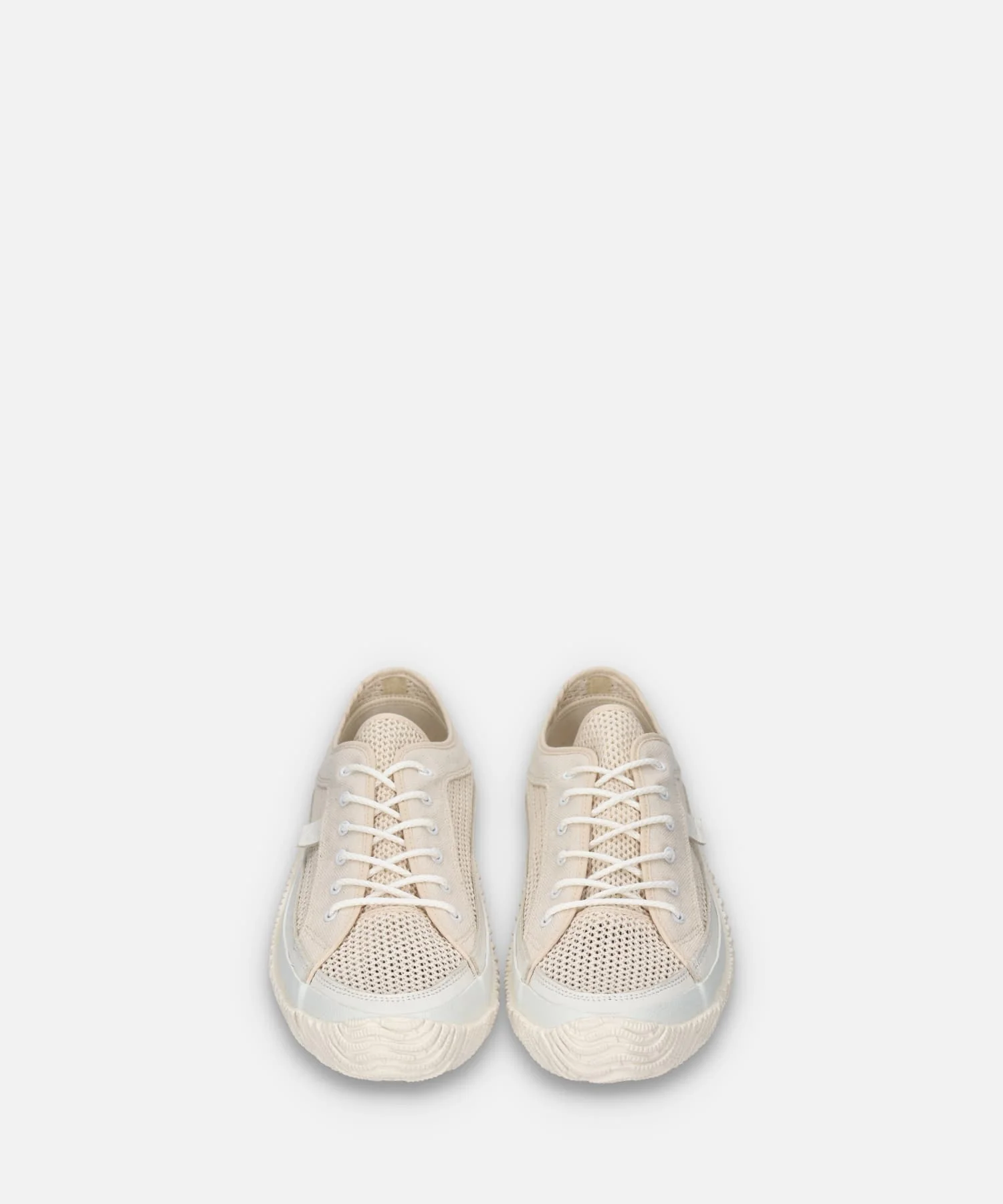SP-1073 White - Image 5