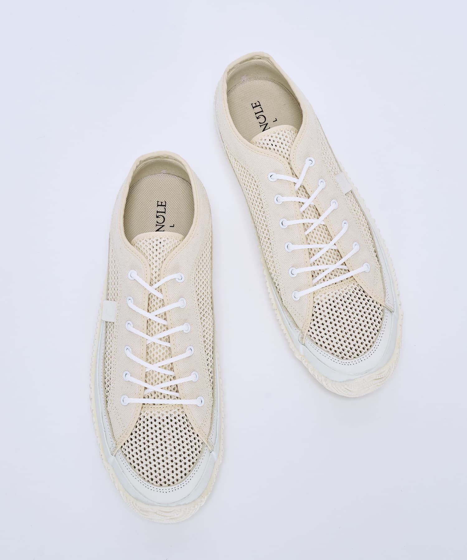 SP-1073 White - Image 7