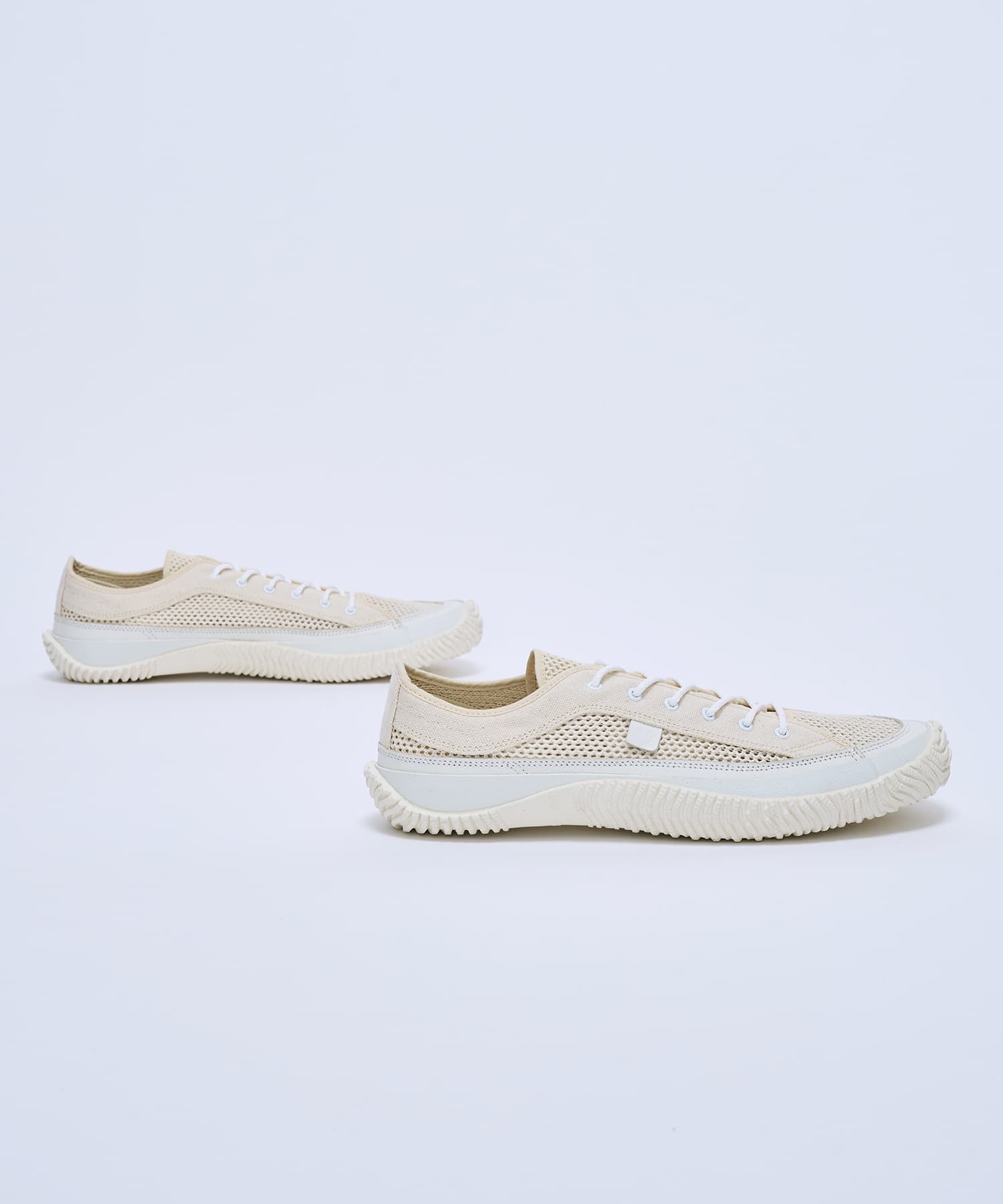 SP-1073 White - Image 8