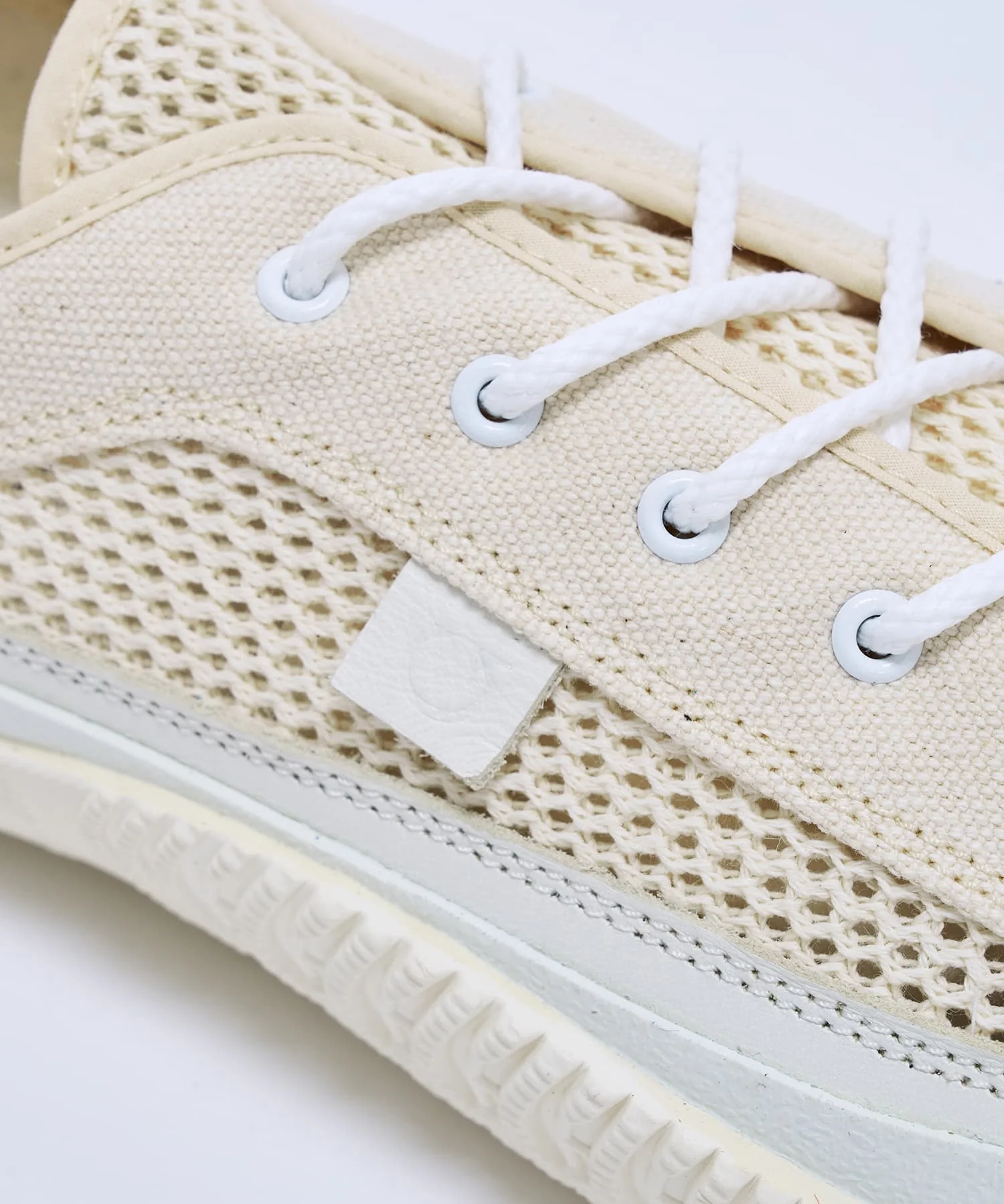 SP-1073 White - Image 9