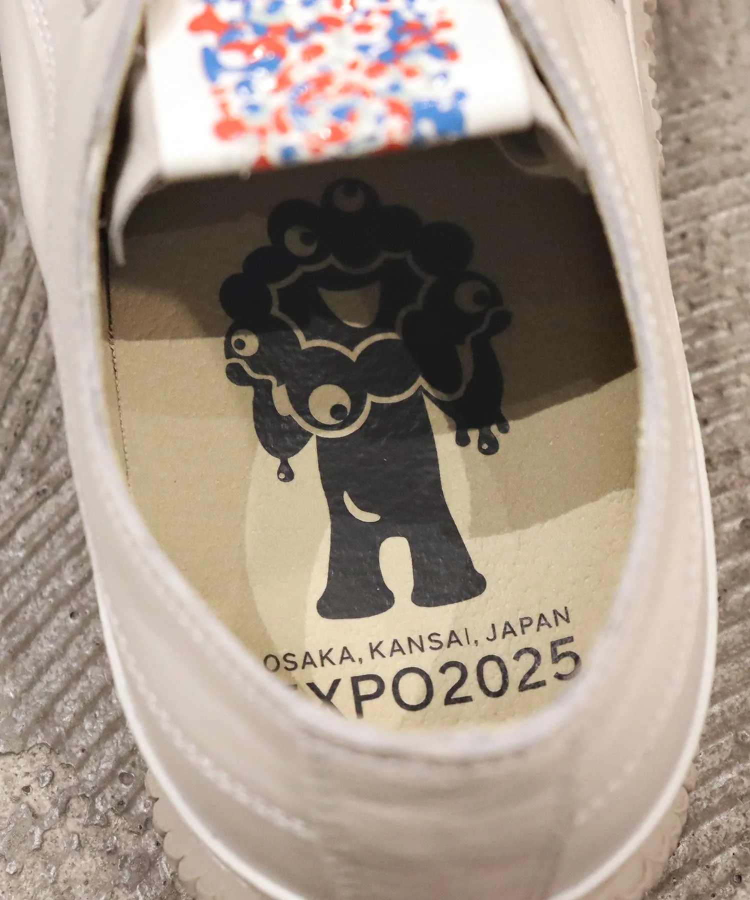 SP-1075 Print - Image 10