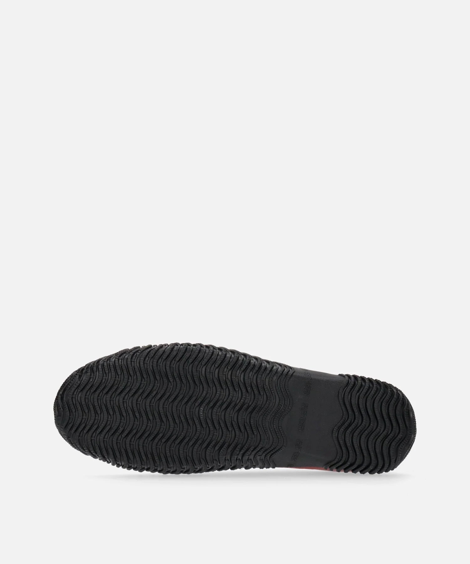 SP-107IL Black/Brown - Image 3