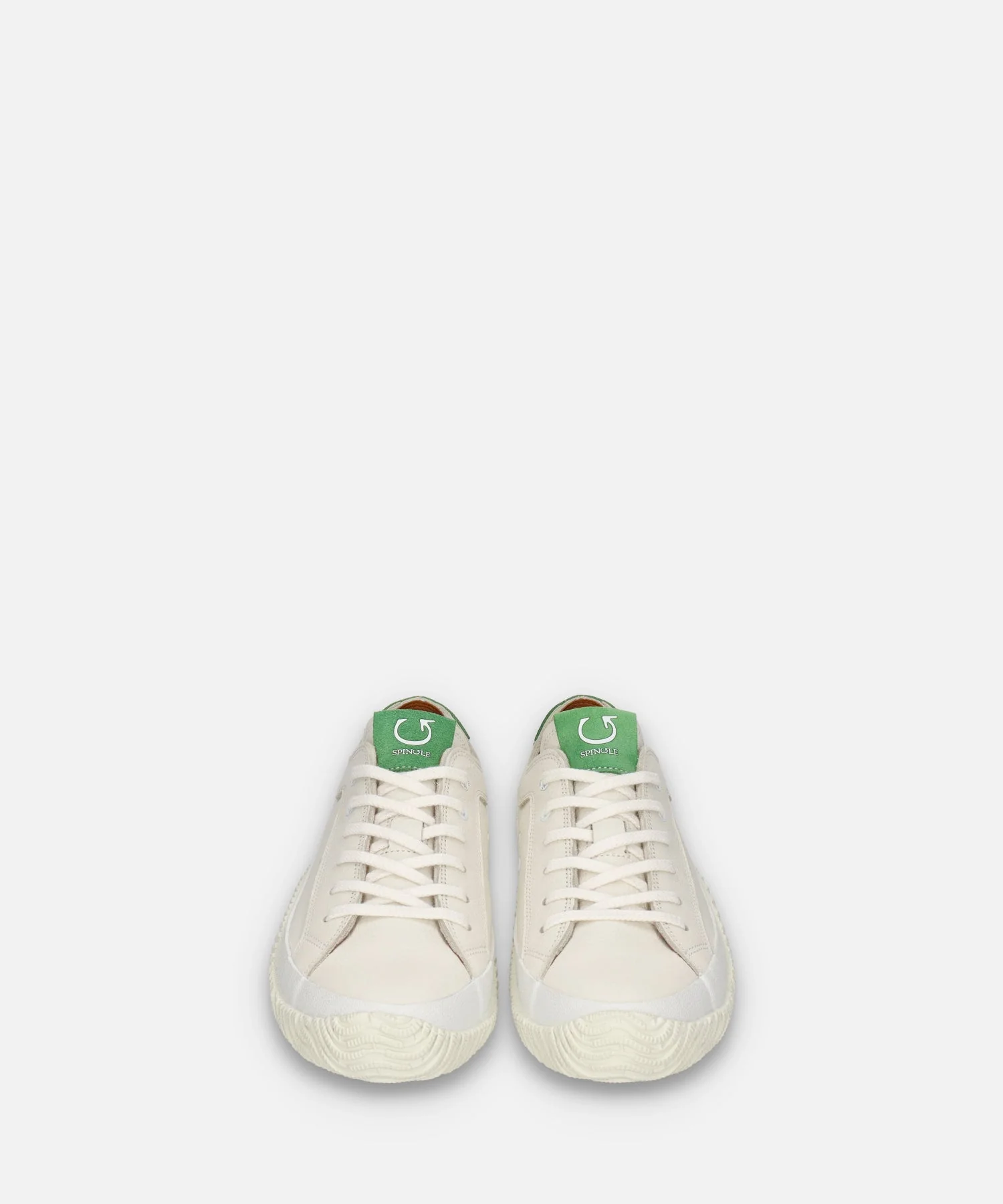 SP-107IL White/Green - Image 5