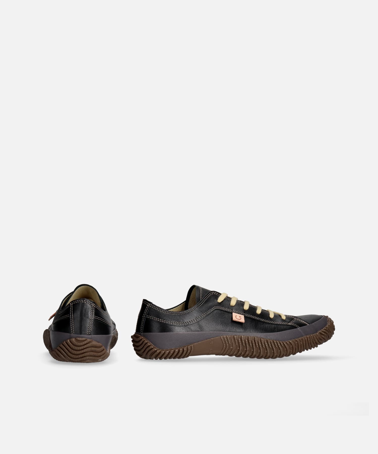 SP-110 Black - Image 4