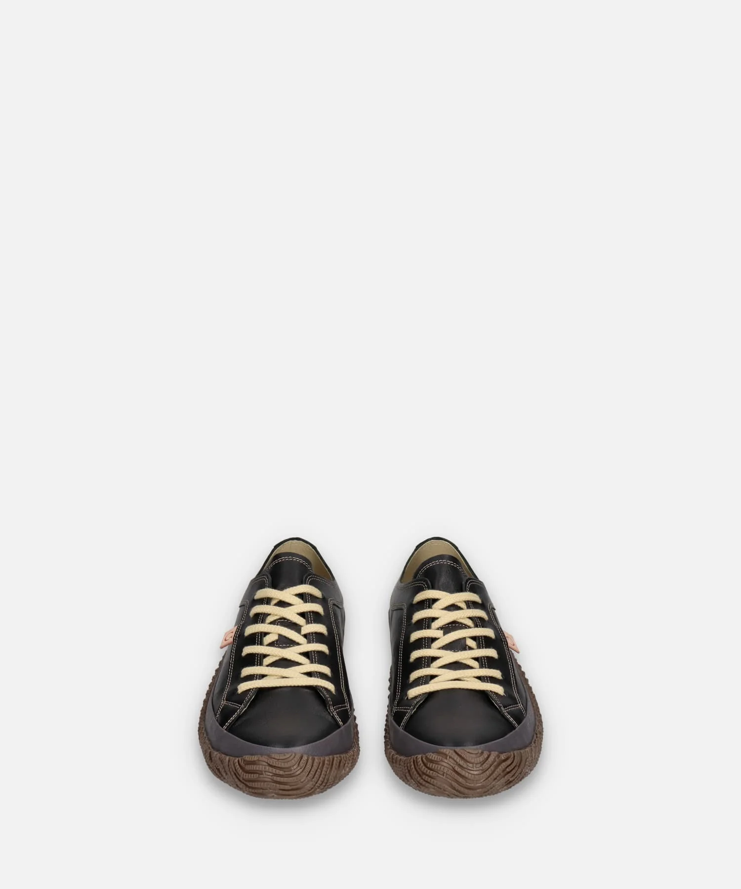 SP-110 Black - Image 5