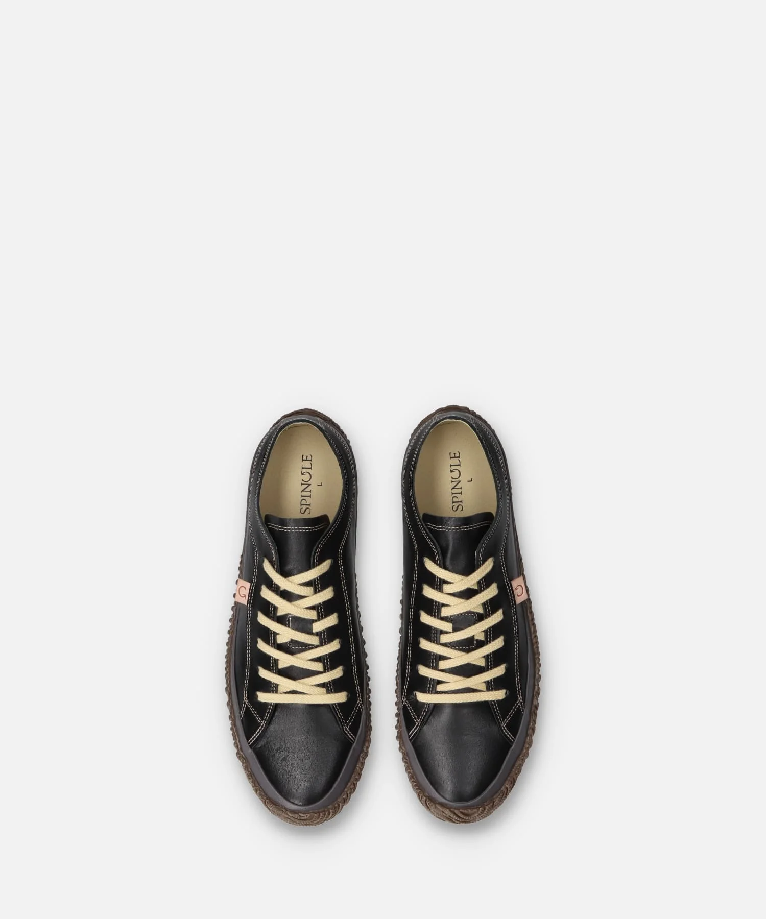 SP-110 Black - Image 6