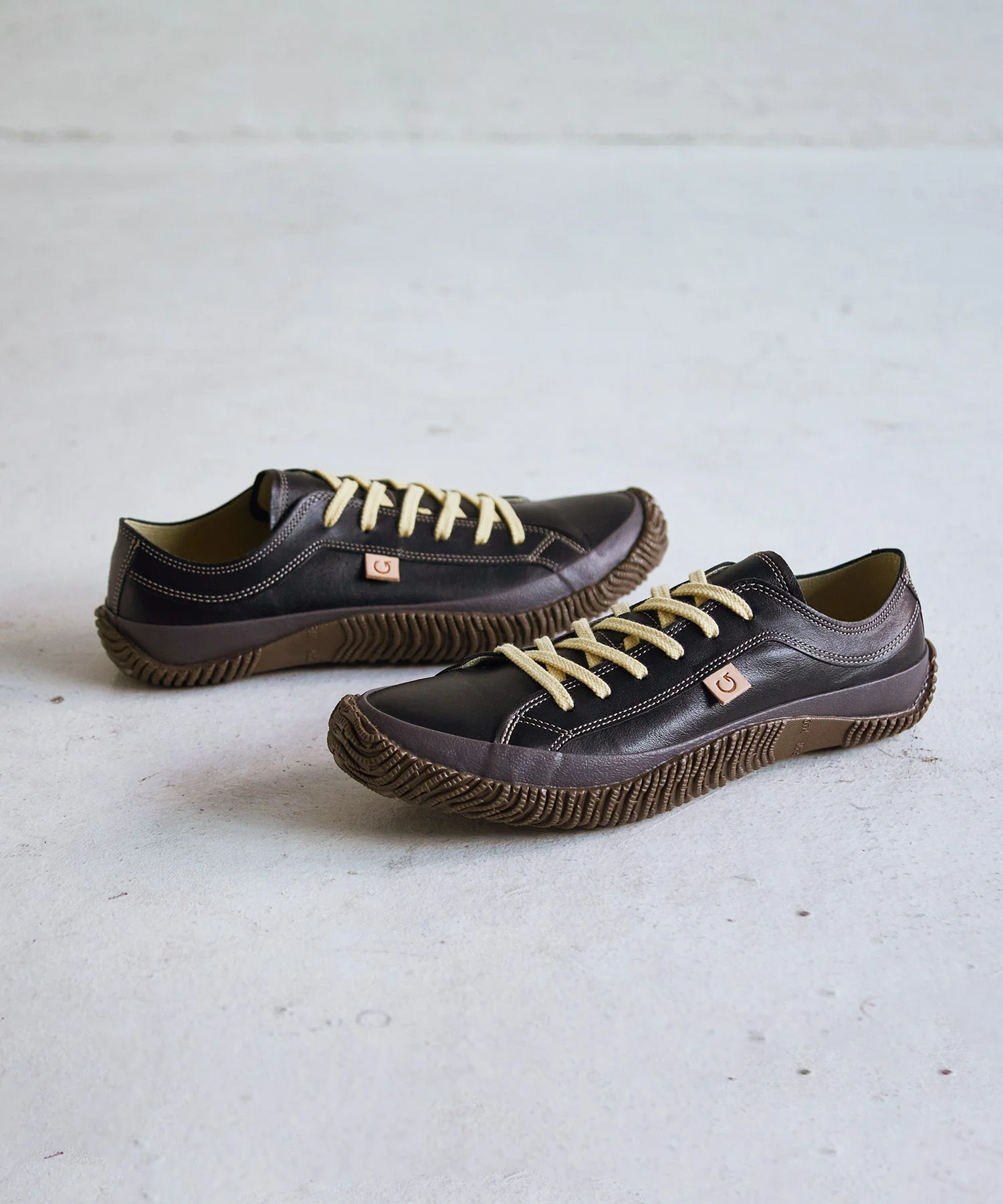 SP-110 Black - Image 7