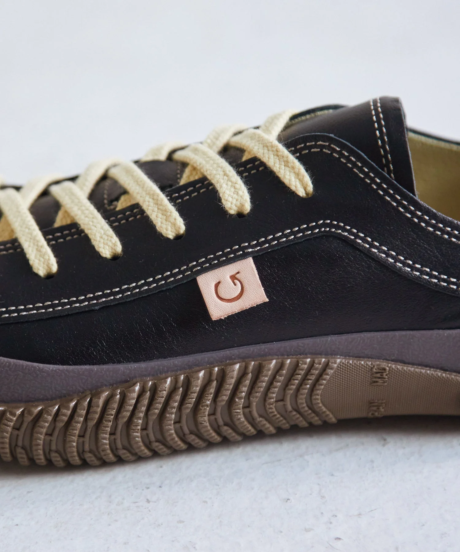 SP-110 Black - Image 8