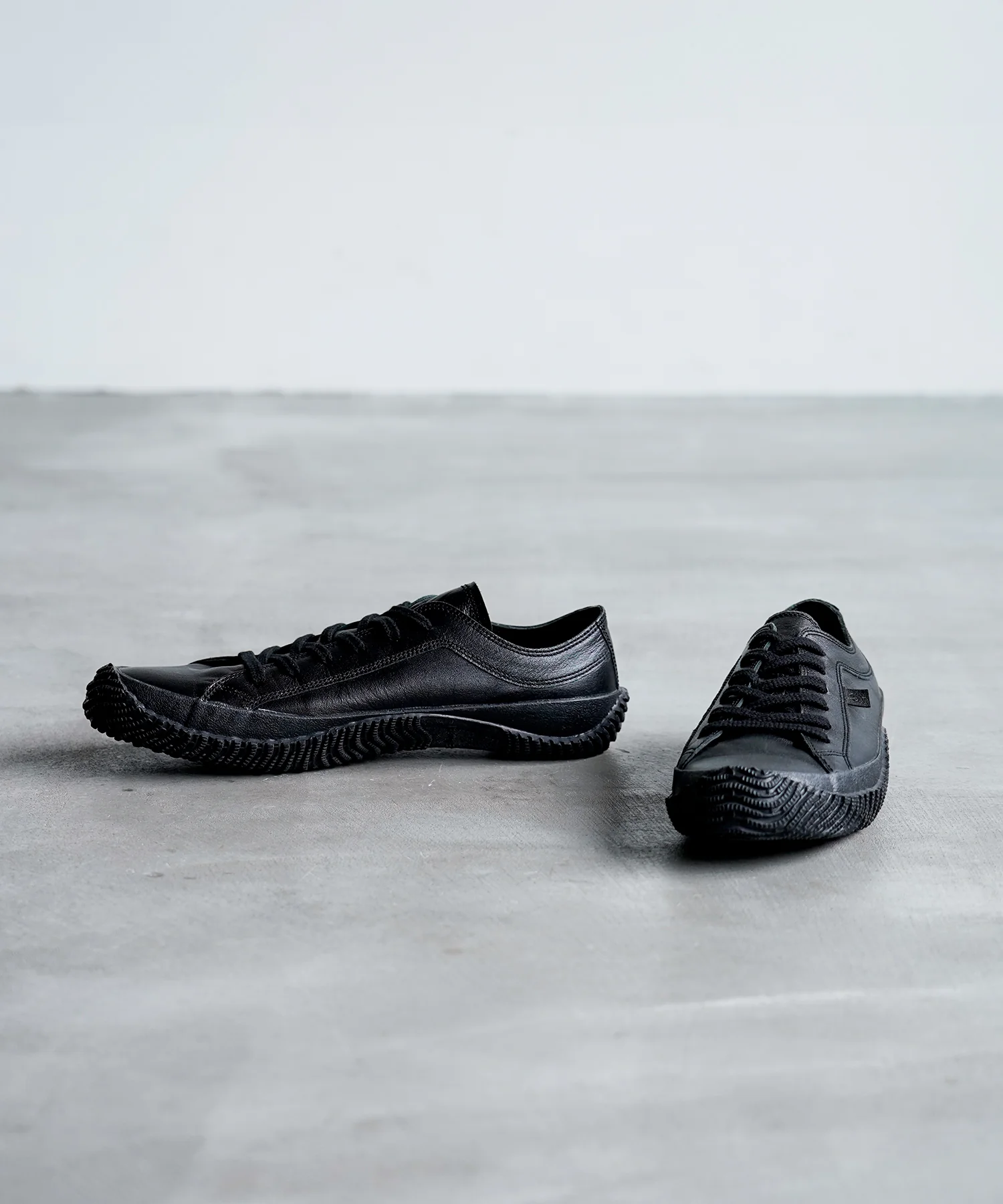 SP-110 Black/Black - Image 10