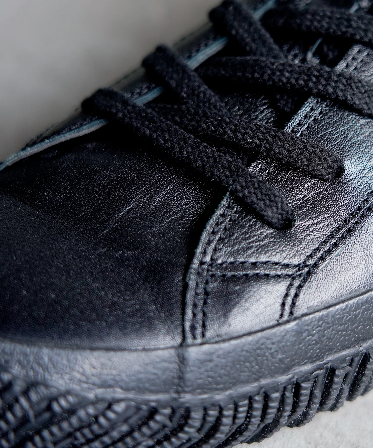 SP-110 Black/Black - Image 11