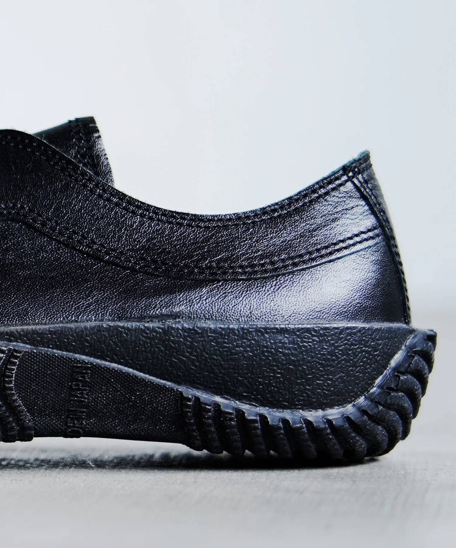 SP-110 Black/Black - Image 12