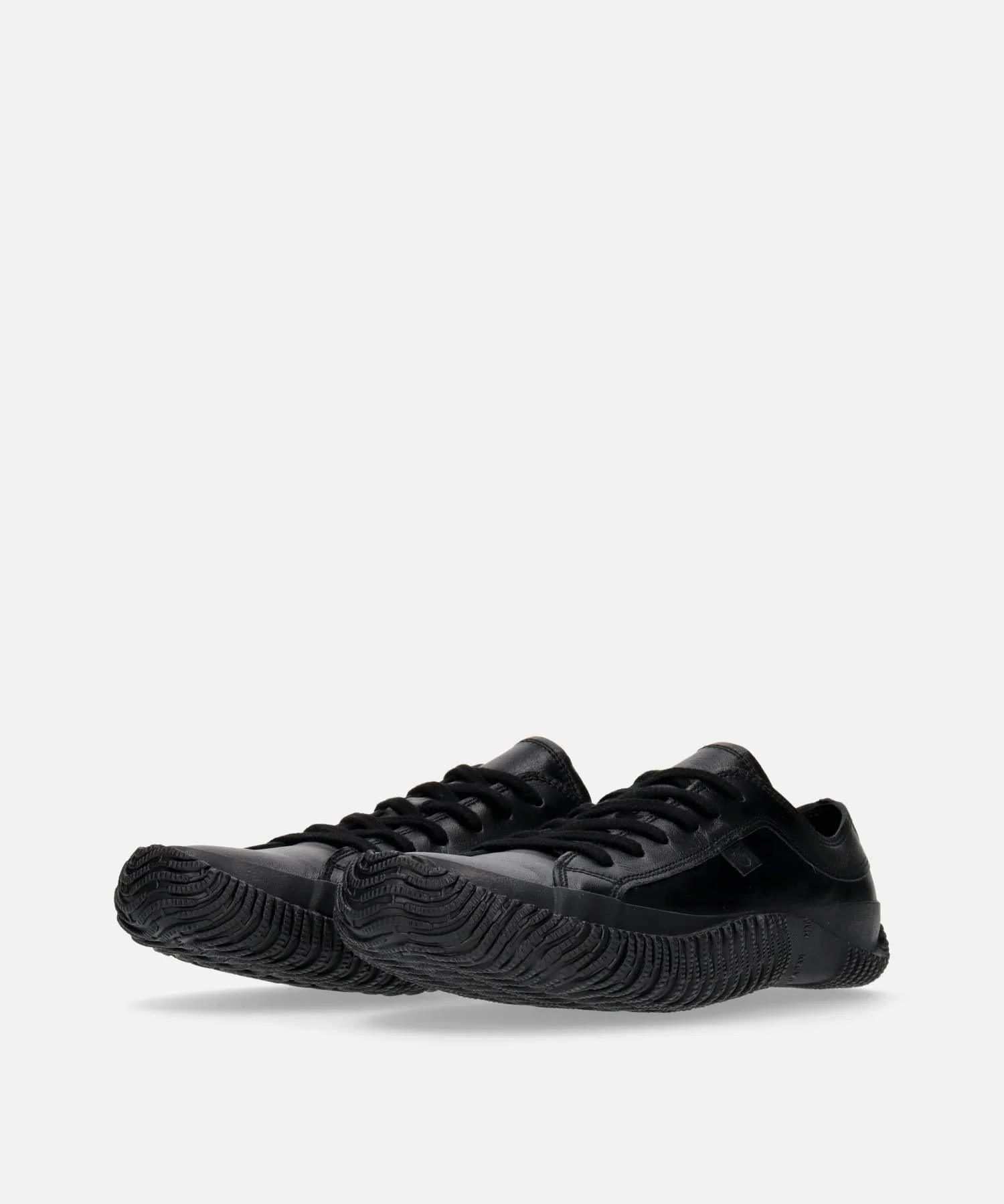 SP-110 Black/Black - Image 13