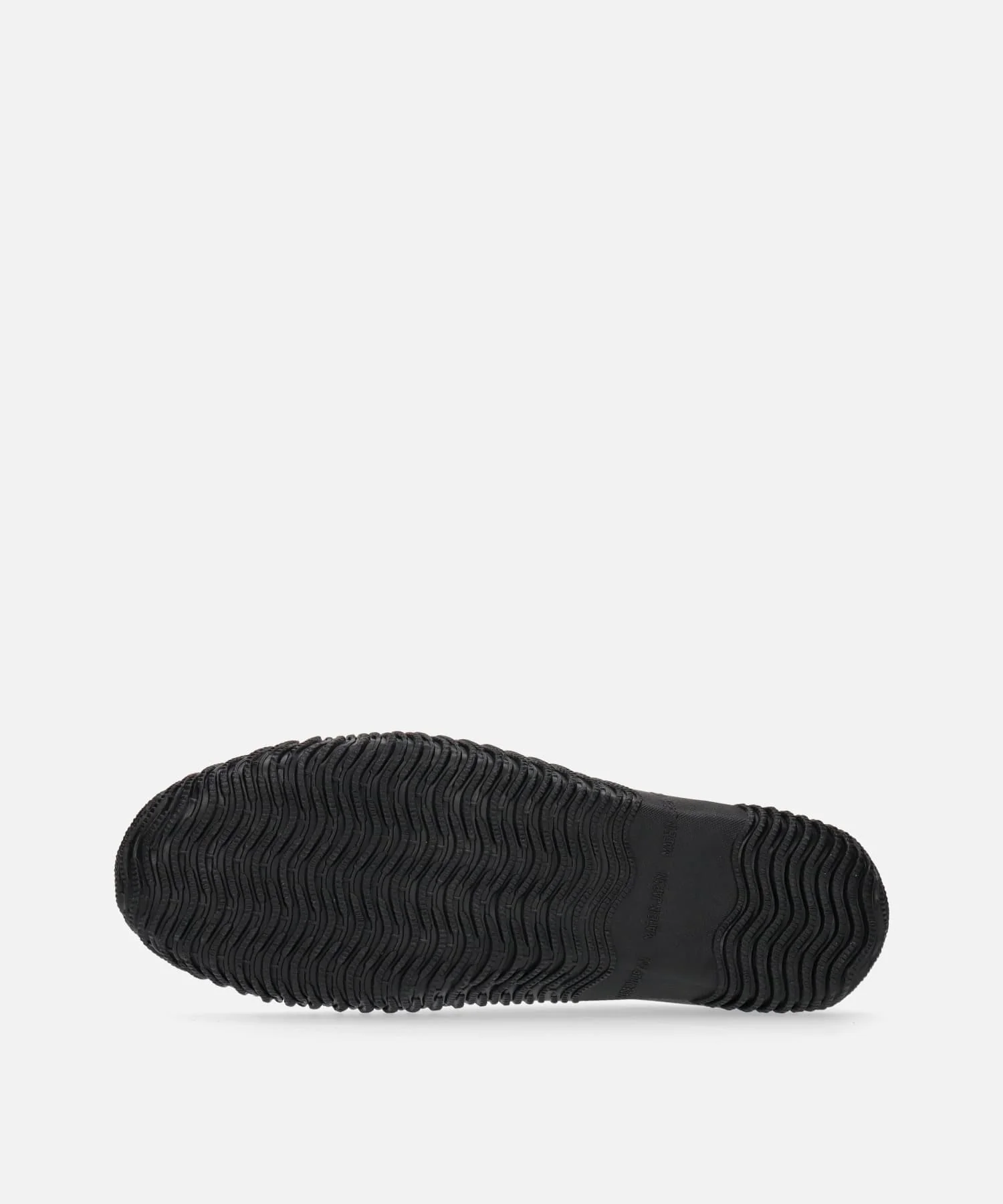 SP-110 Black/Black - Image 14