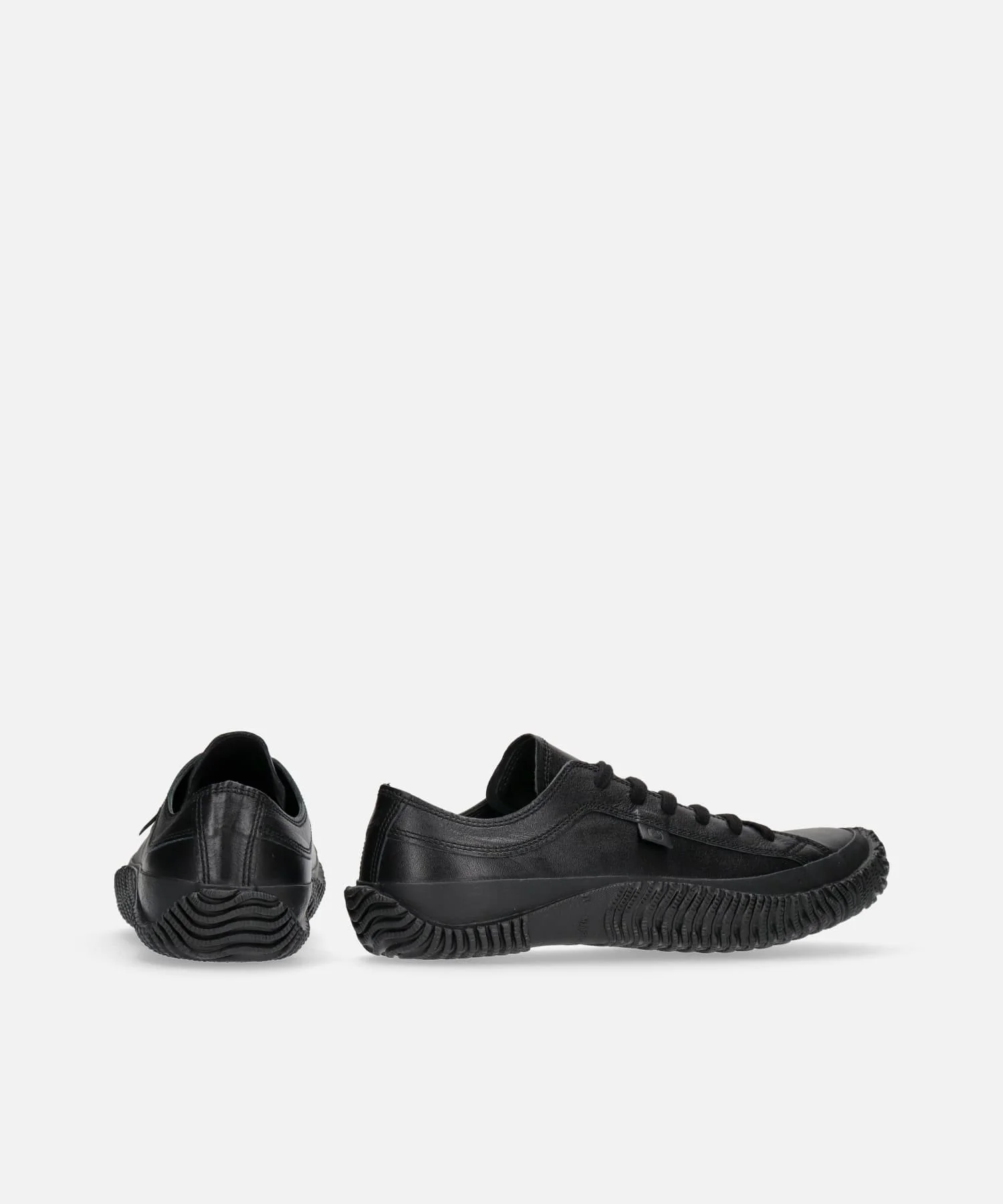 SP-110 Black/Black - Image 15